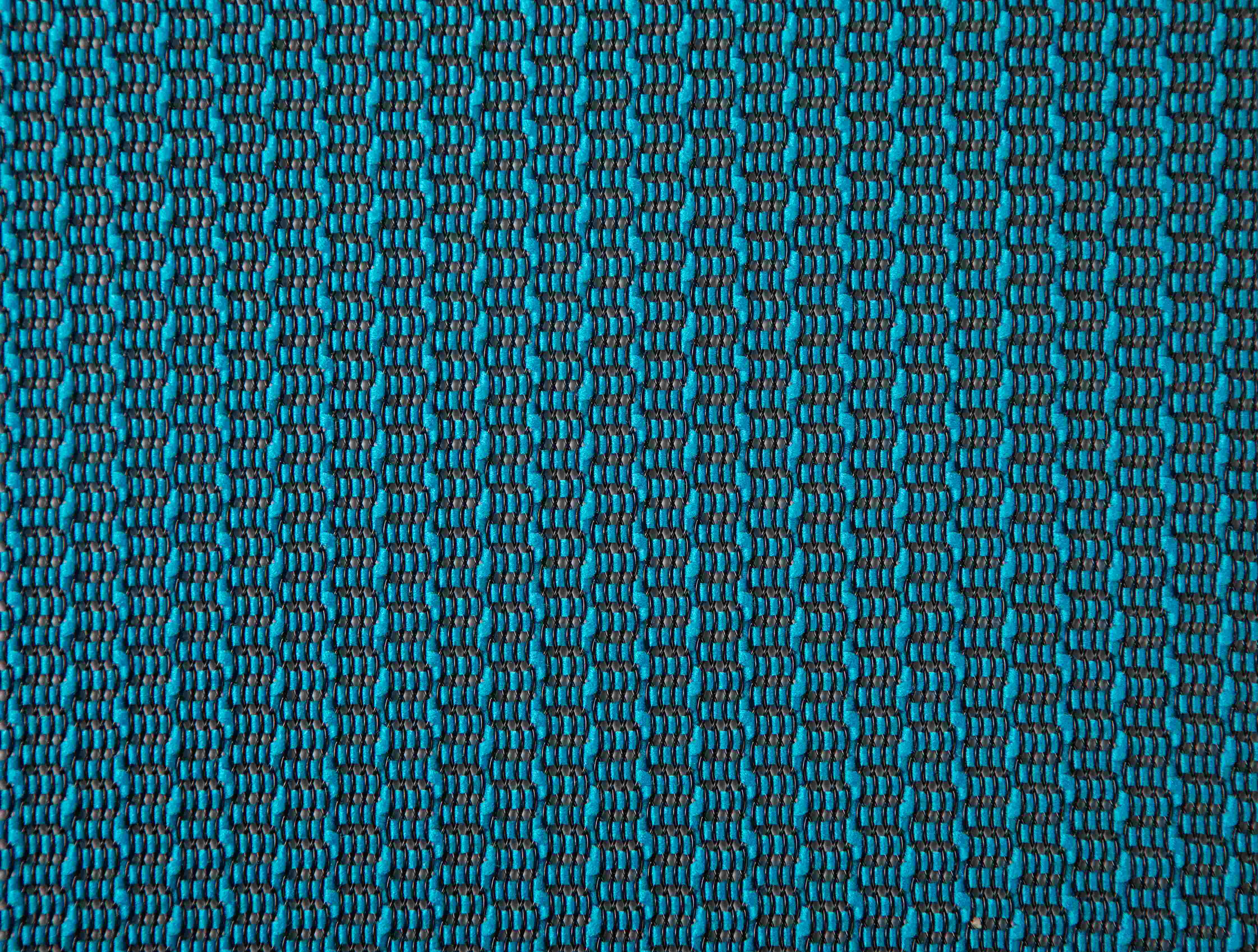 【U-Mesh】YM90-1M