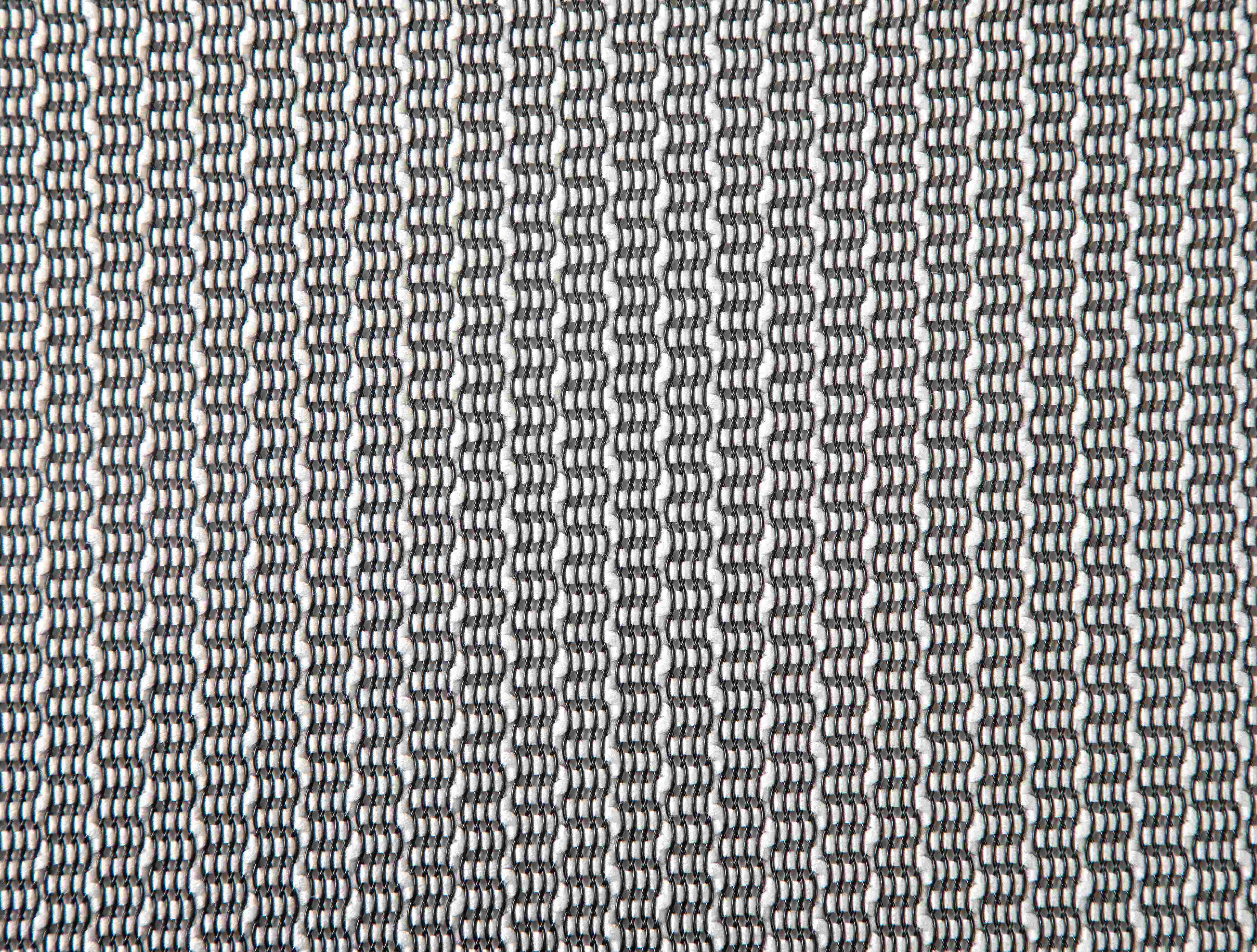 【U-Mesh】YM90-1M