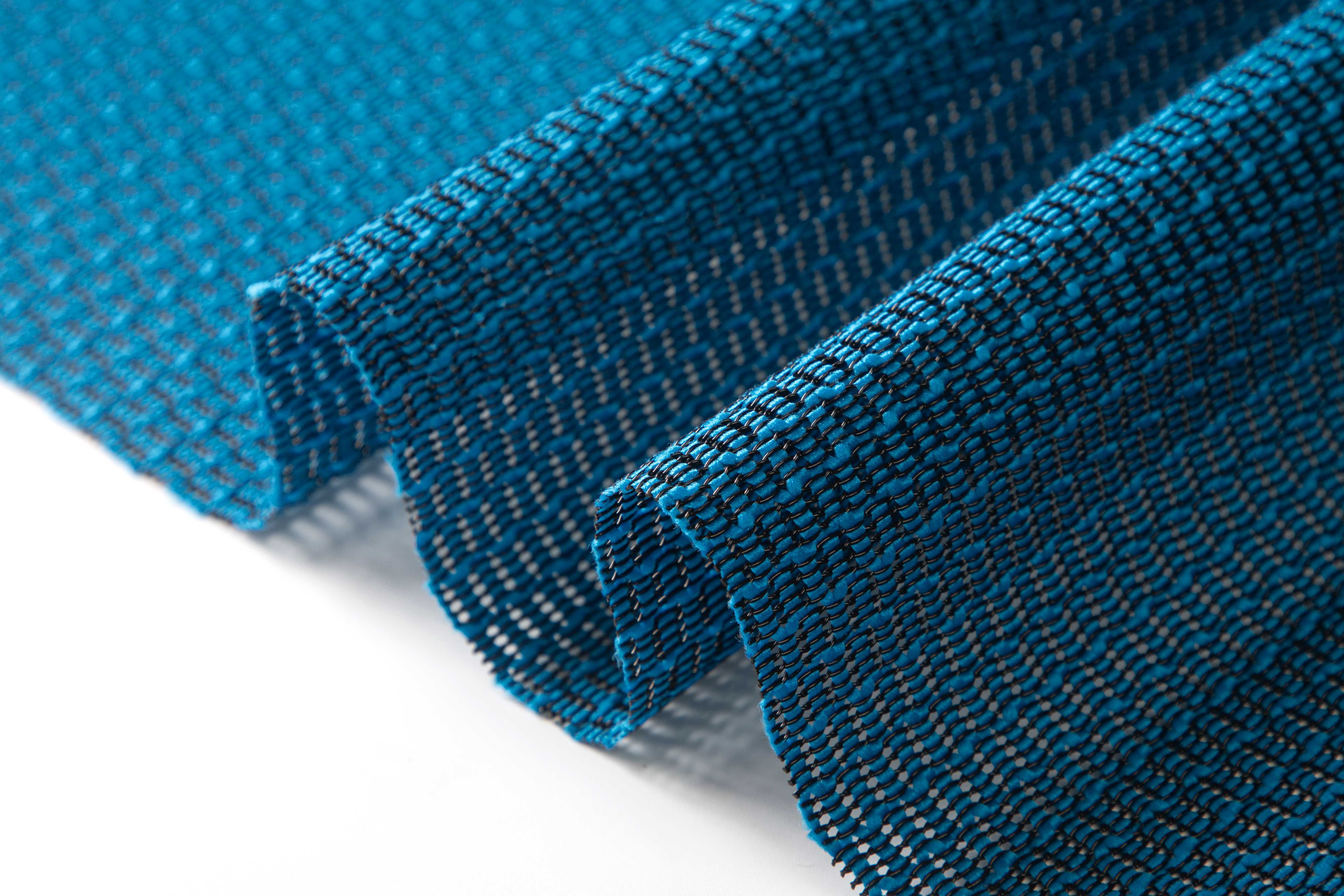 【U-Mesh】YM90-1M