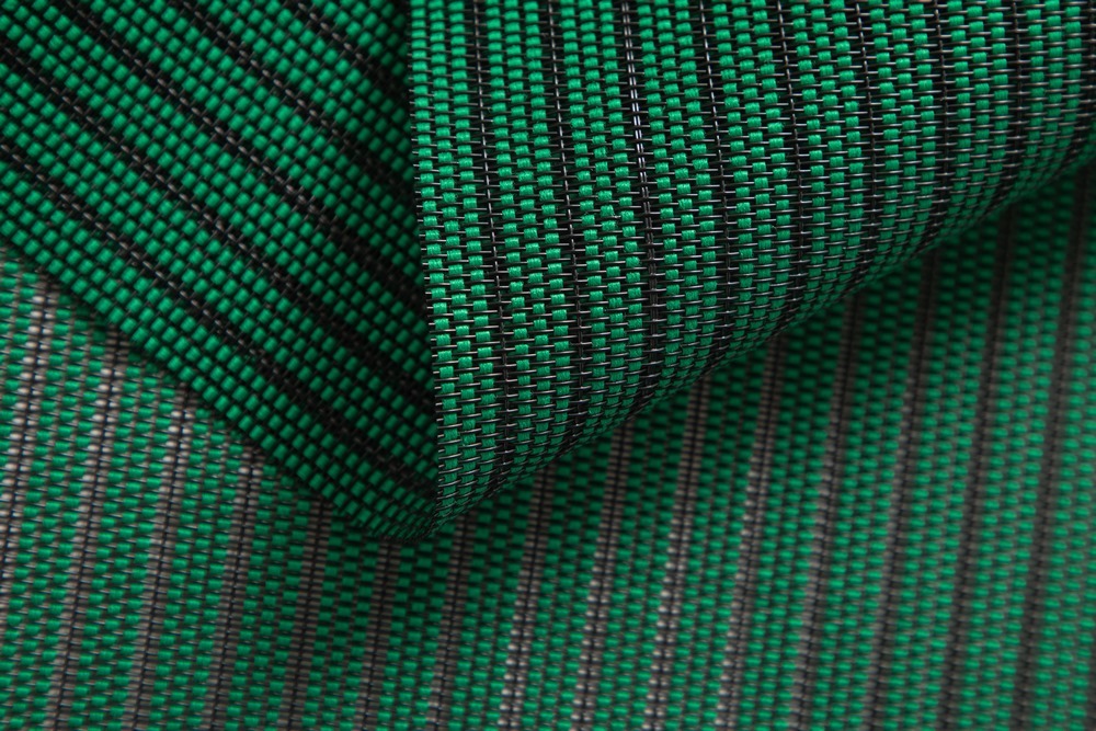 鐵路T系列｜YM91-1T 特網布