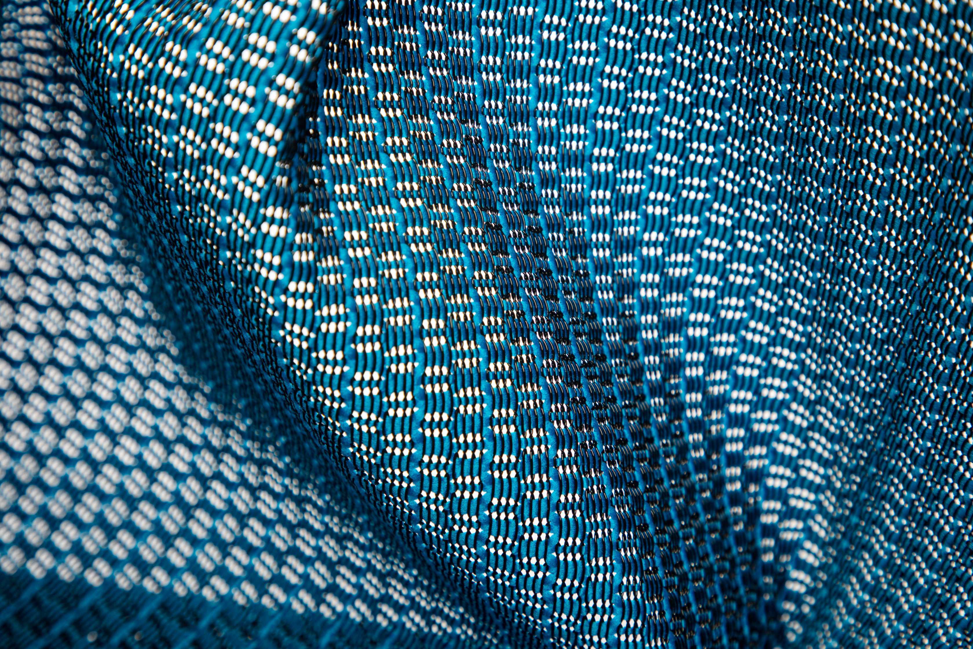 【U-Mesh】YM91-4M