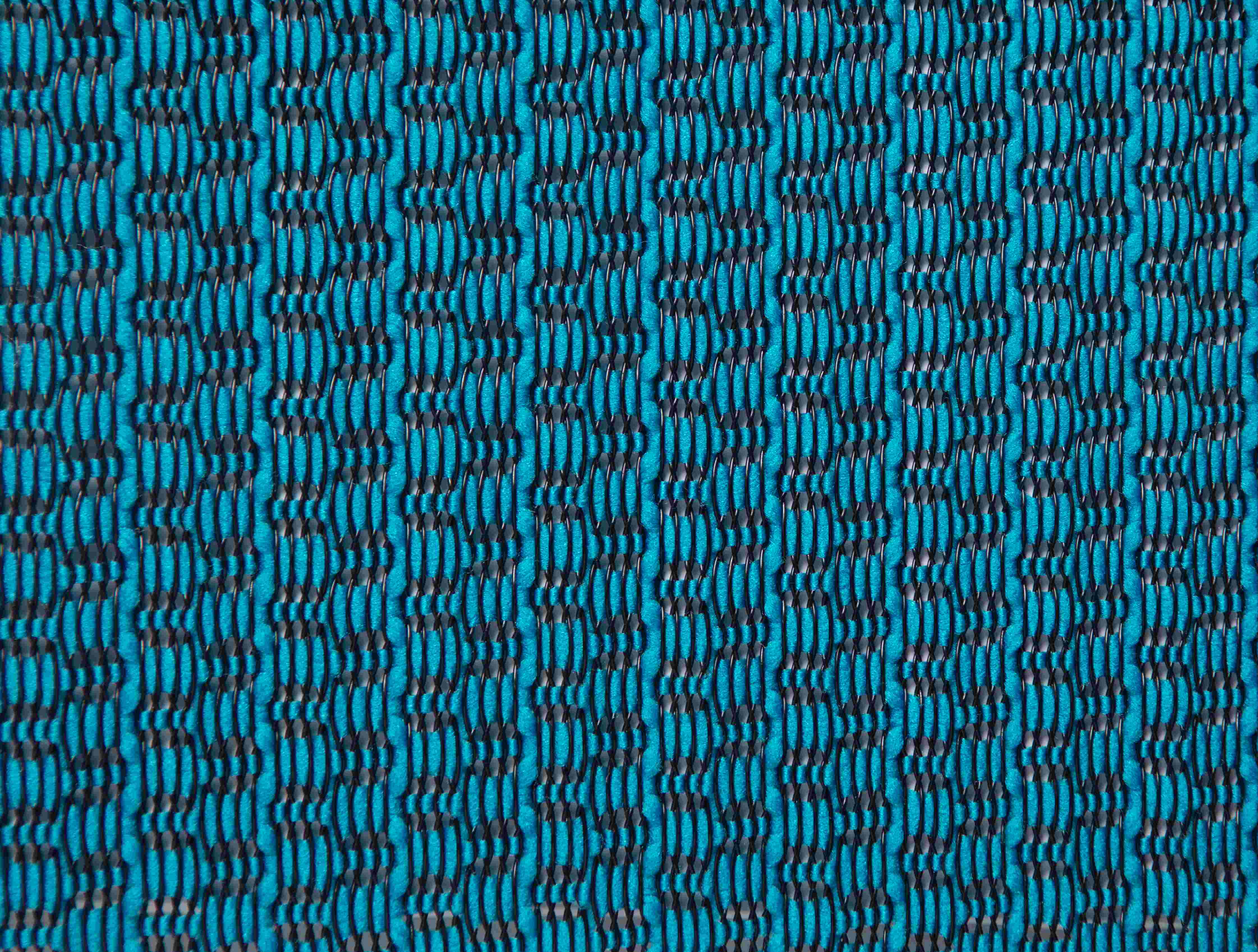 【U-Mesh】YM91-4M