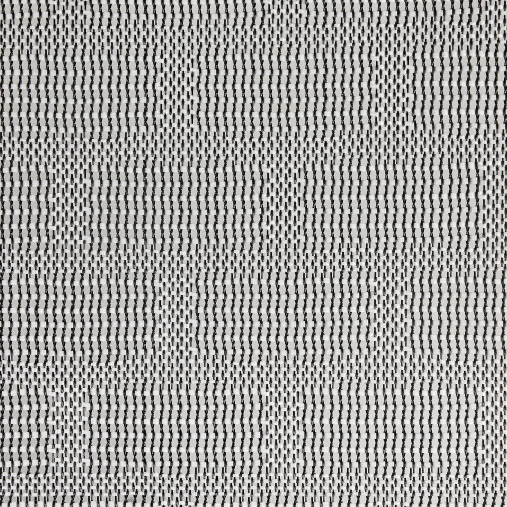 牆系列｜YM94-8 特網布