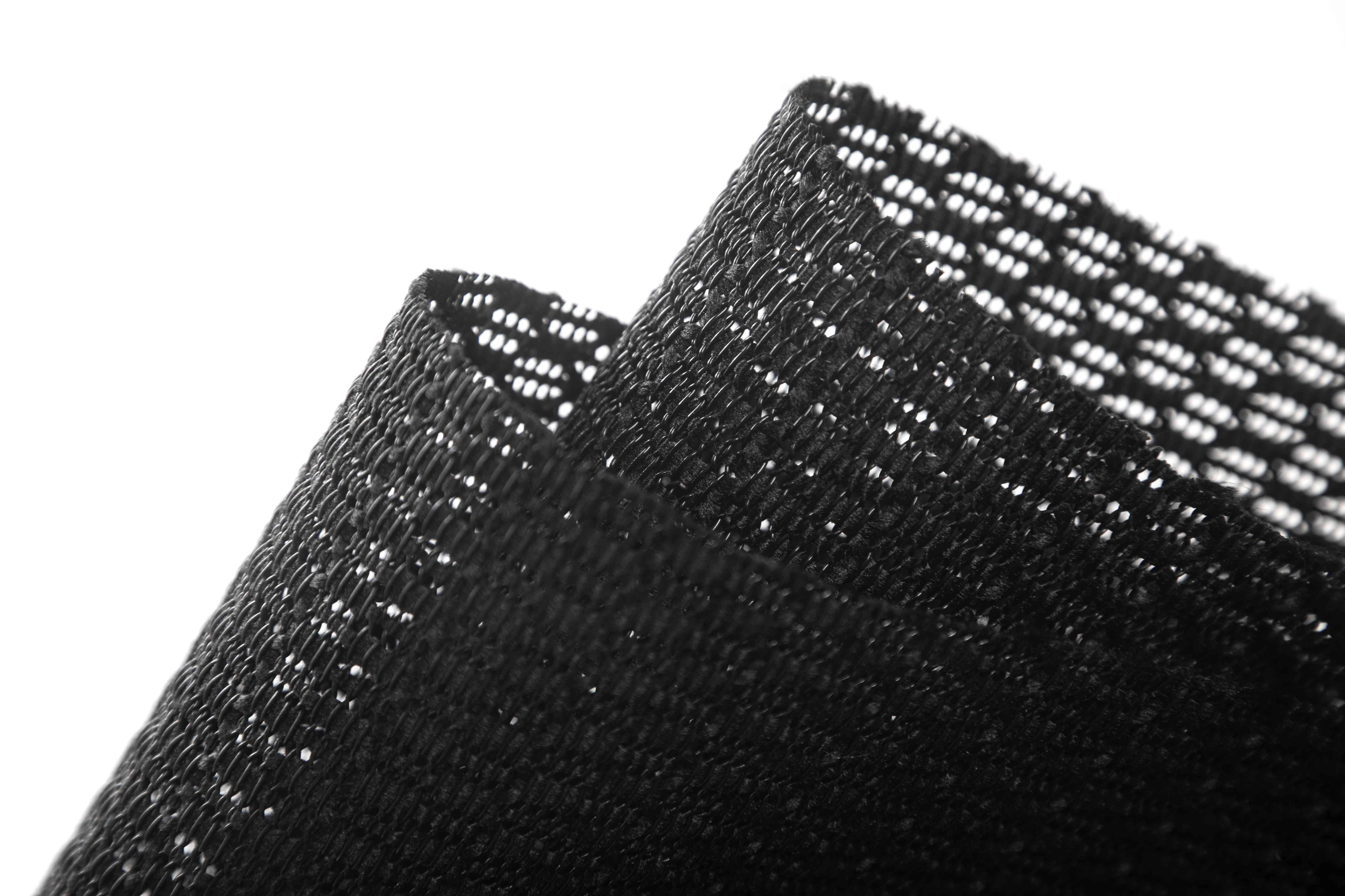 【U-Mesh】YM91-4M