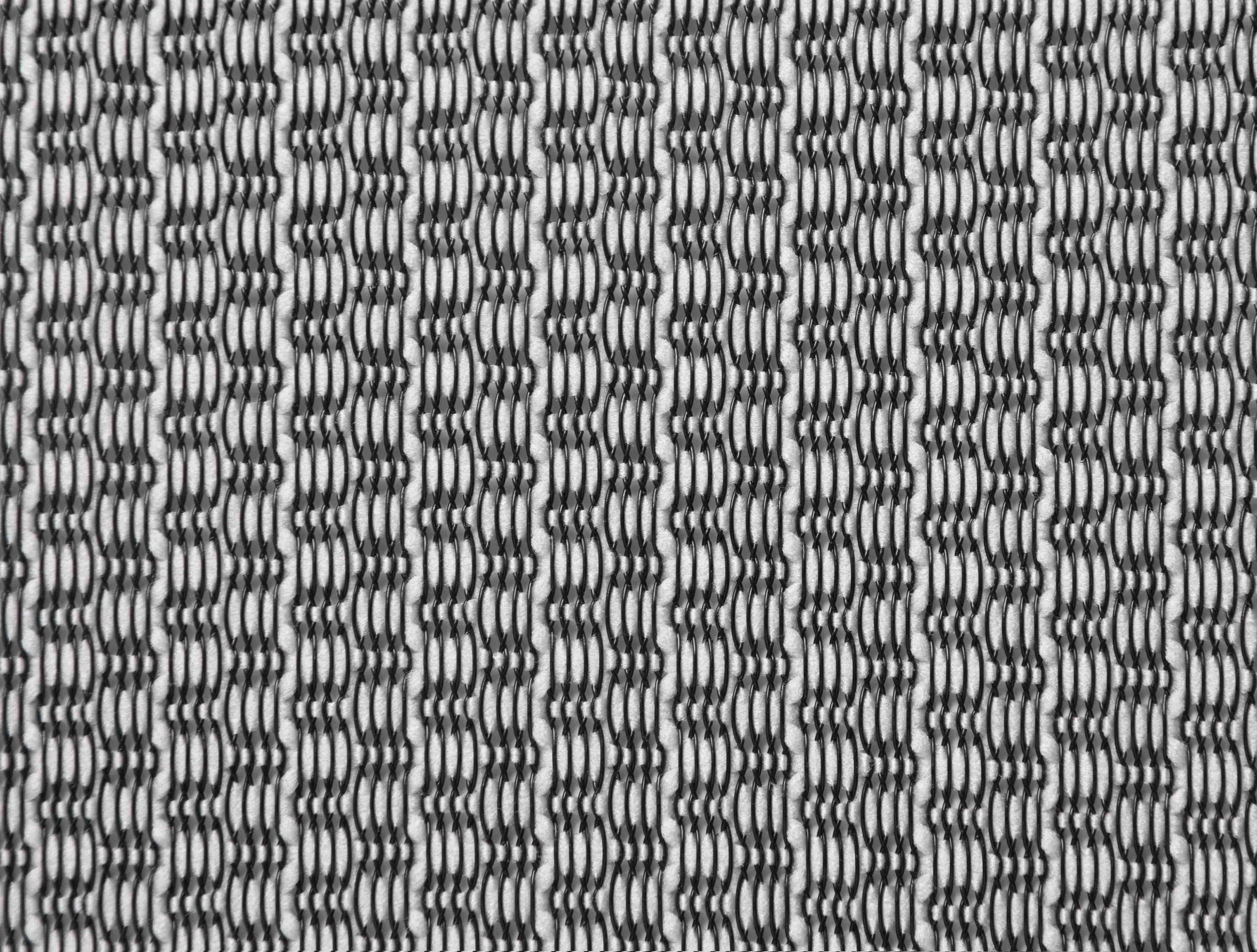 【U-Mesh】YM91-4M