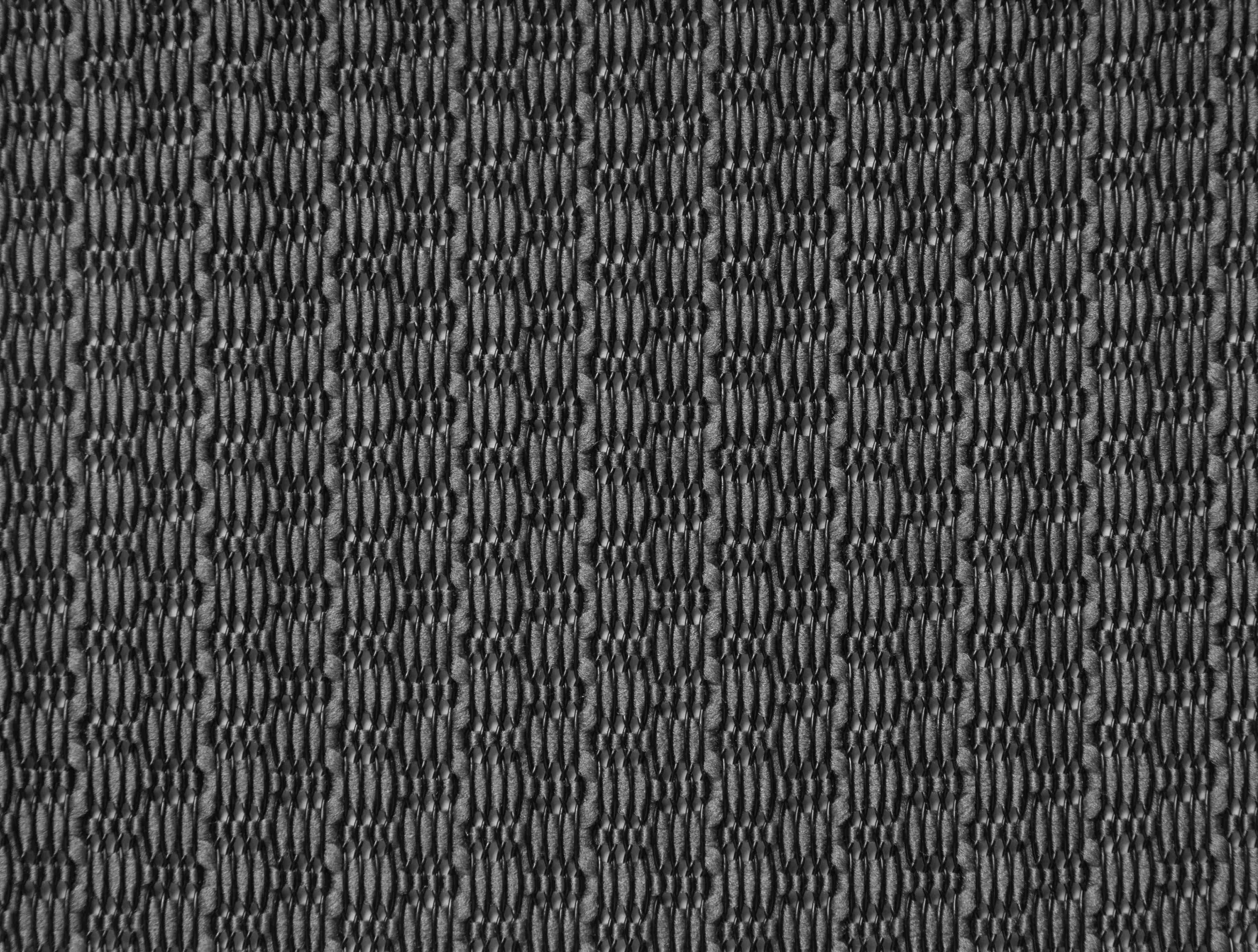 【U-Mesh】YM91-4M
