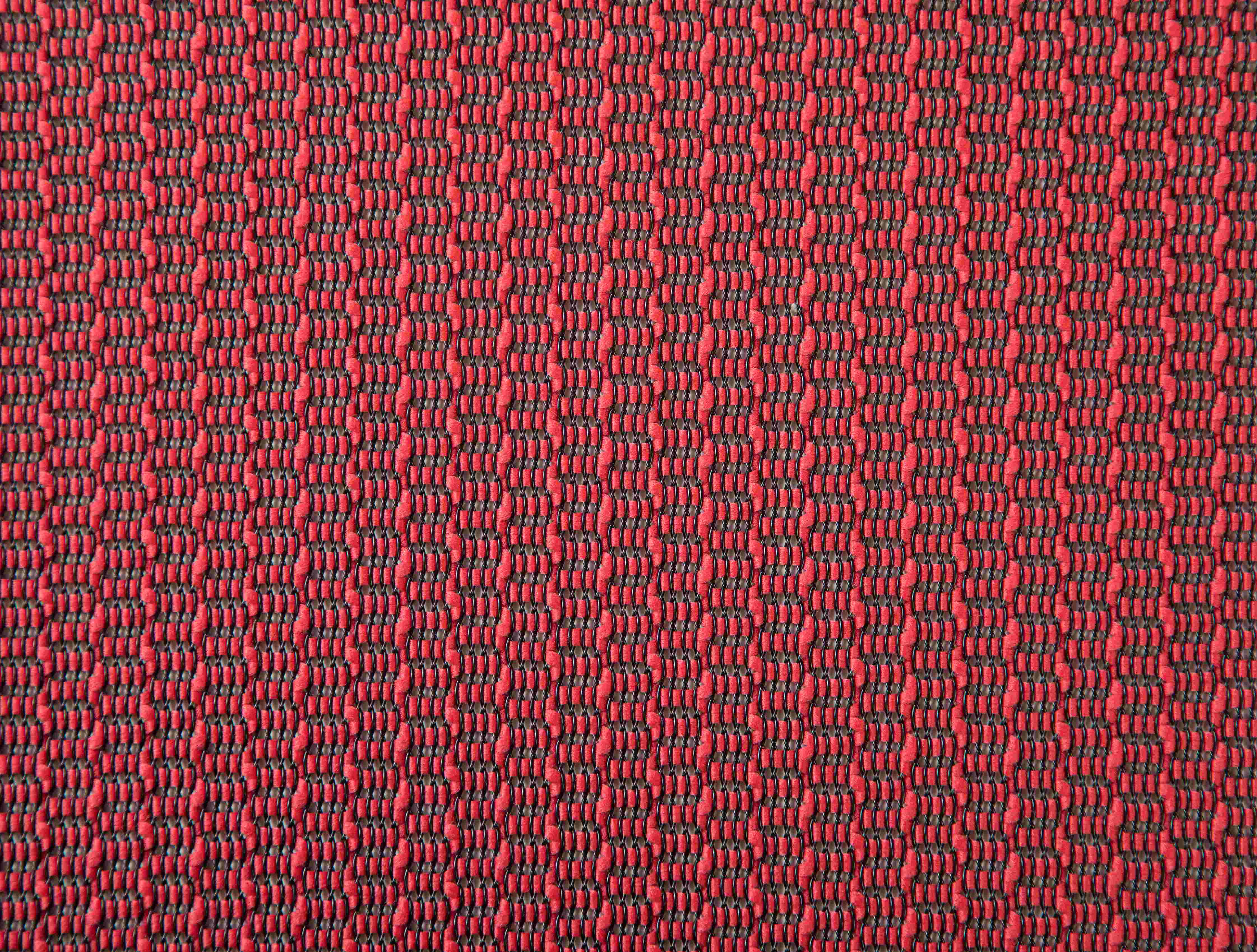 【U-Mesh】YM90-1M