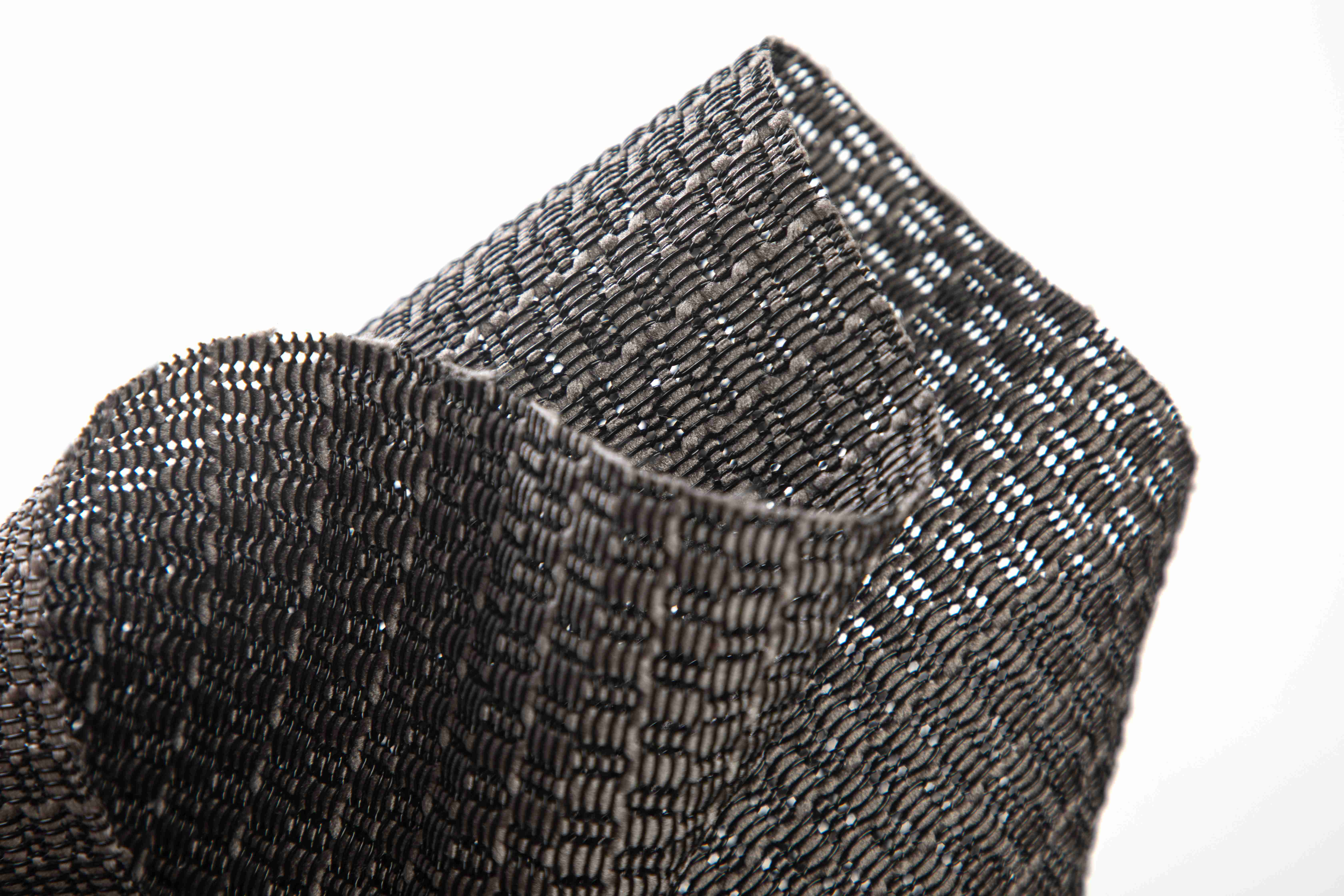 【U-Mesh】YM91-4M