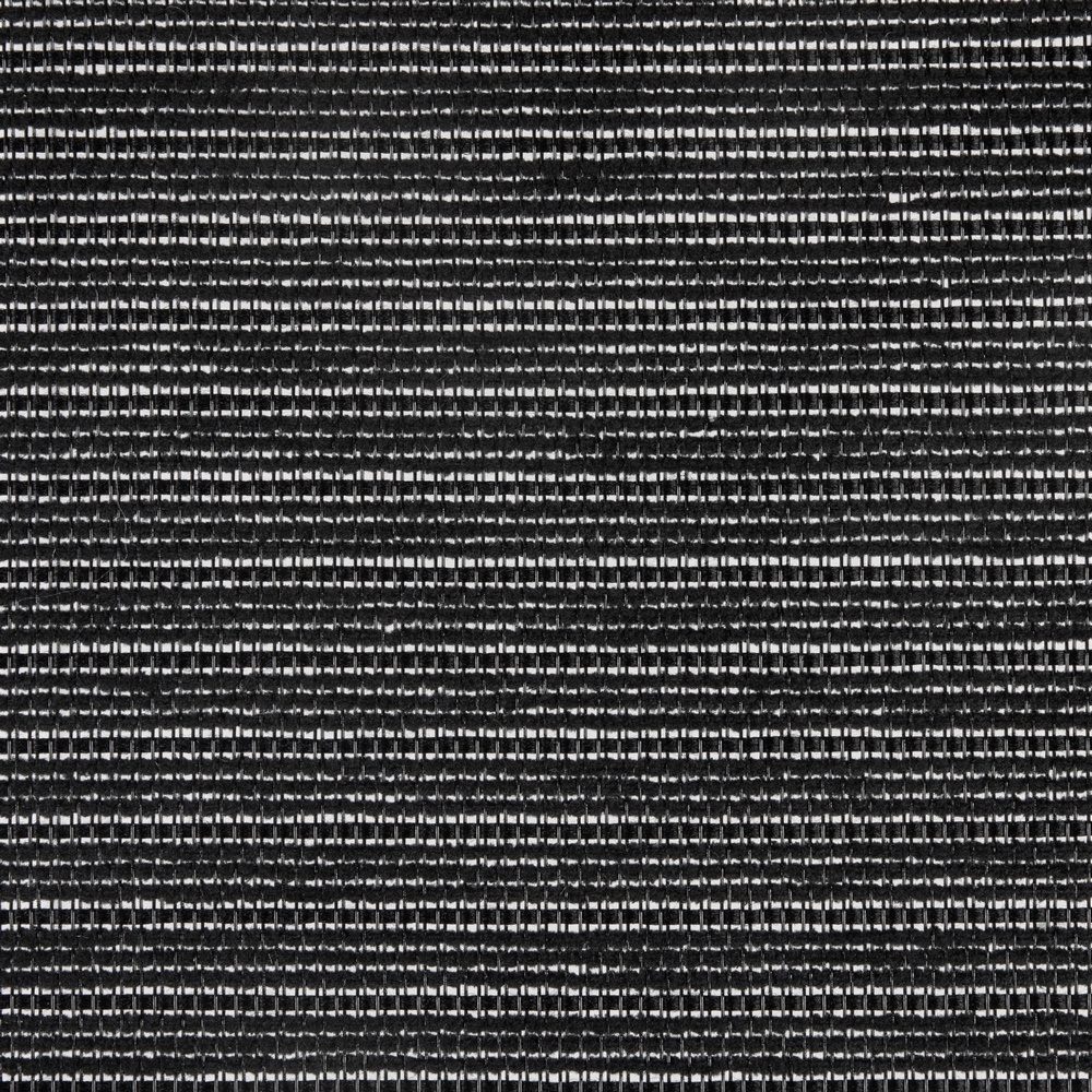 鐵路F系列｜YM91-1F 特網布