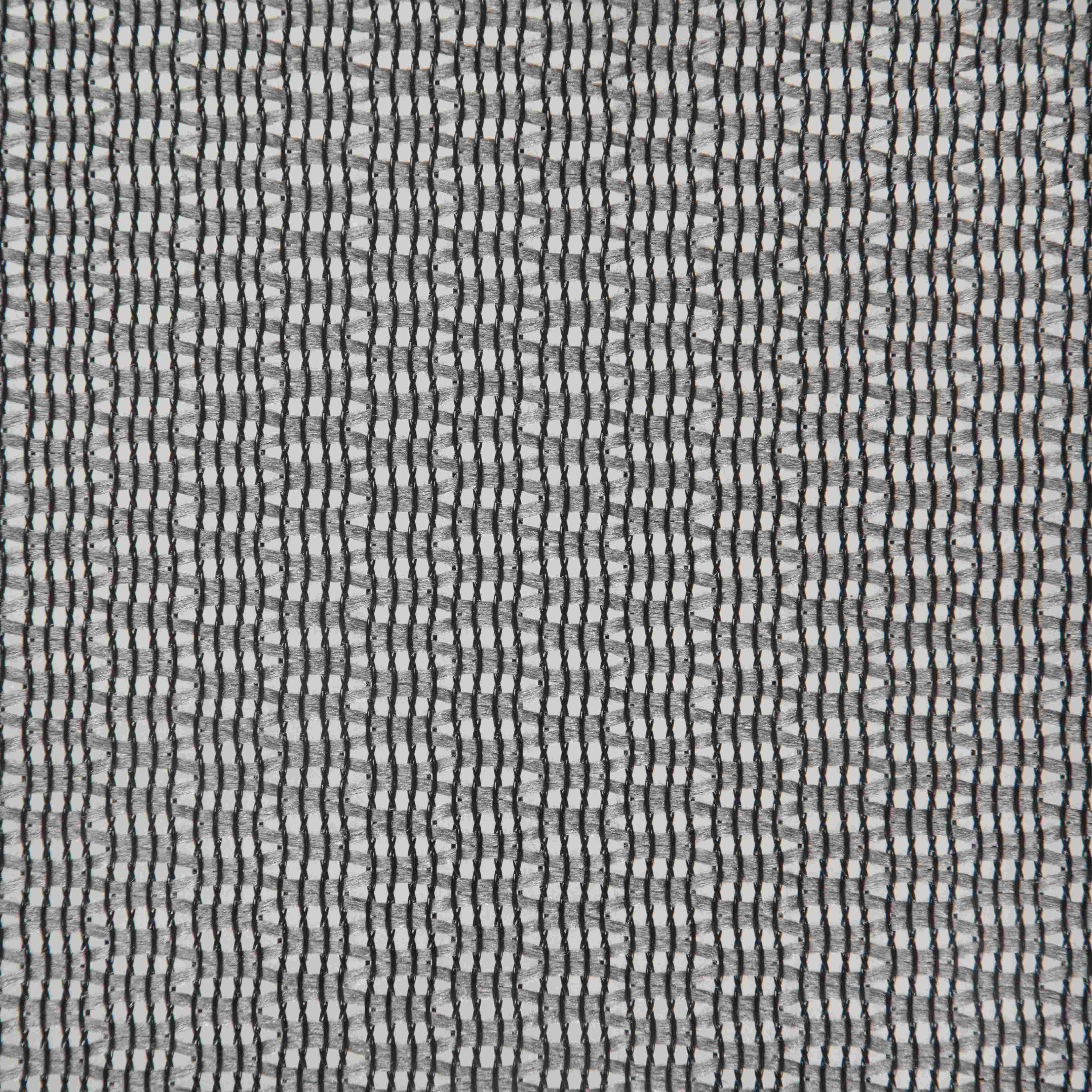 海浪系列｜YM90-1 特網布
