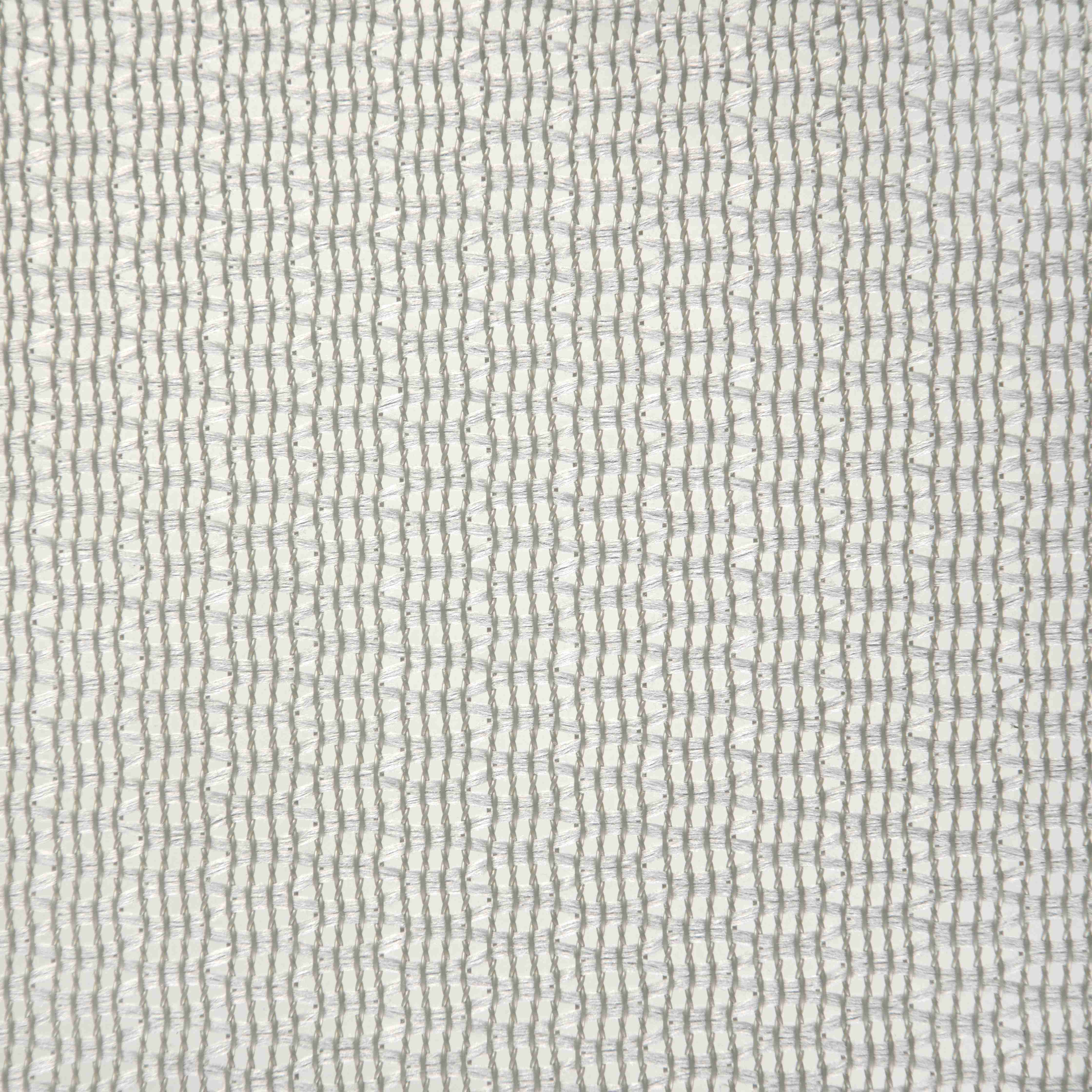 海浪系列｜YM90-1 特網布