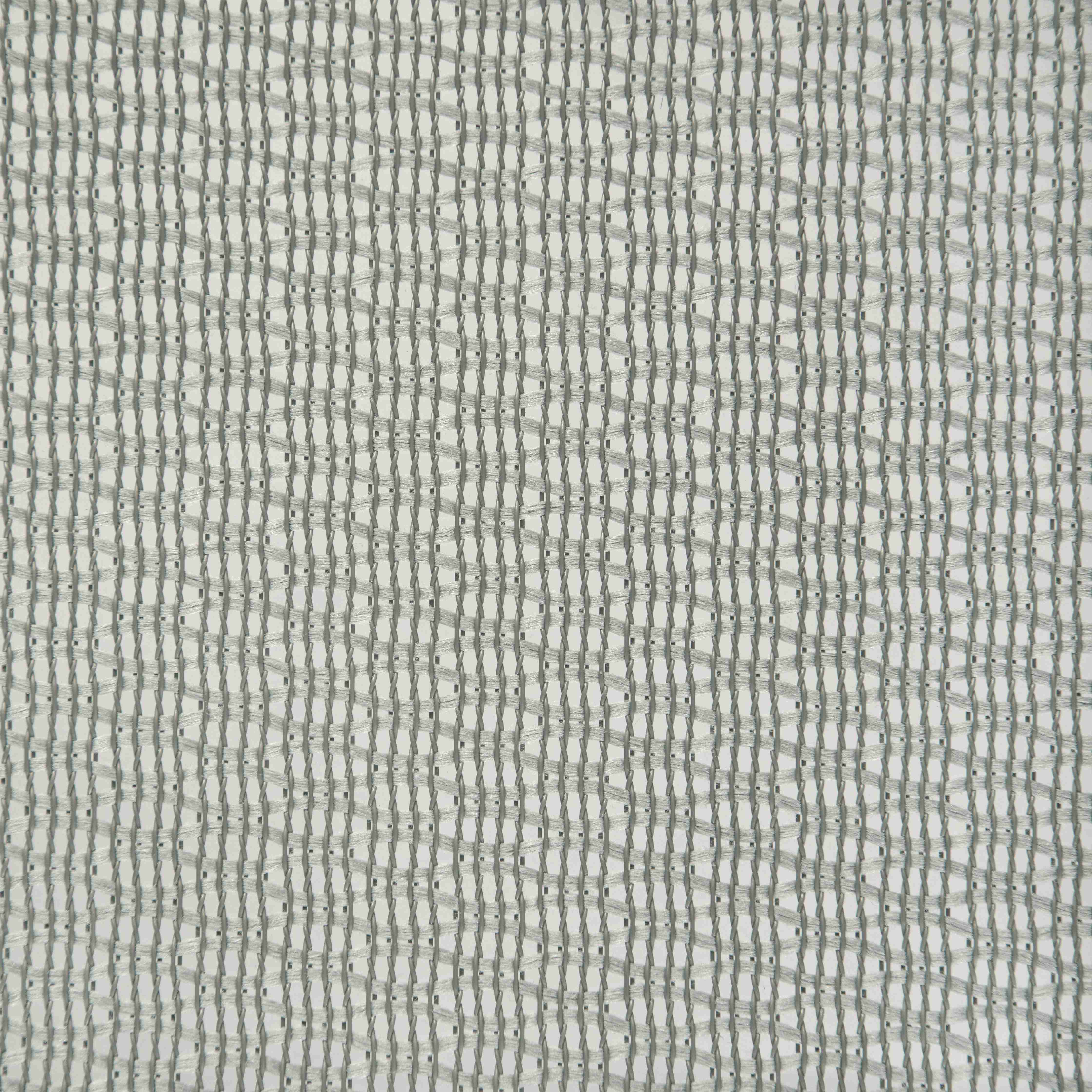 海浪系列｜YM90-1 特網布