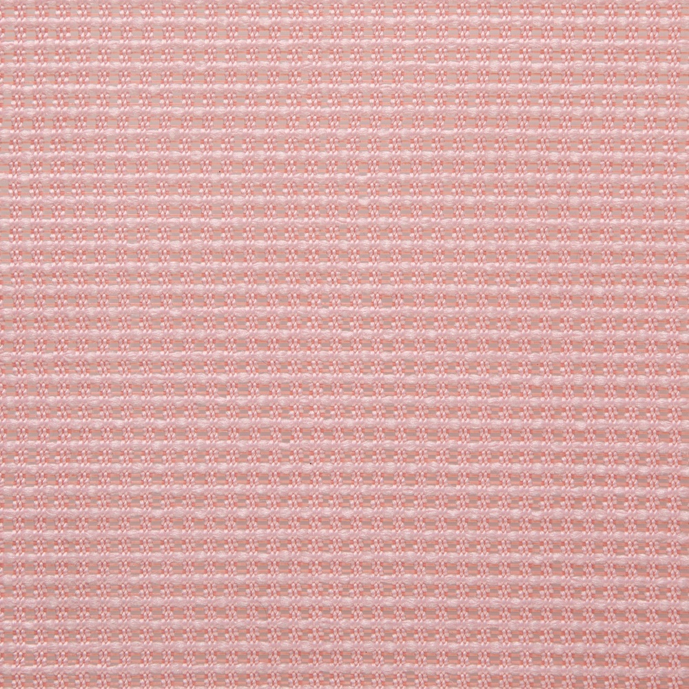 Blocks｜YP99-1 Even Mesh
