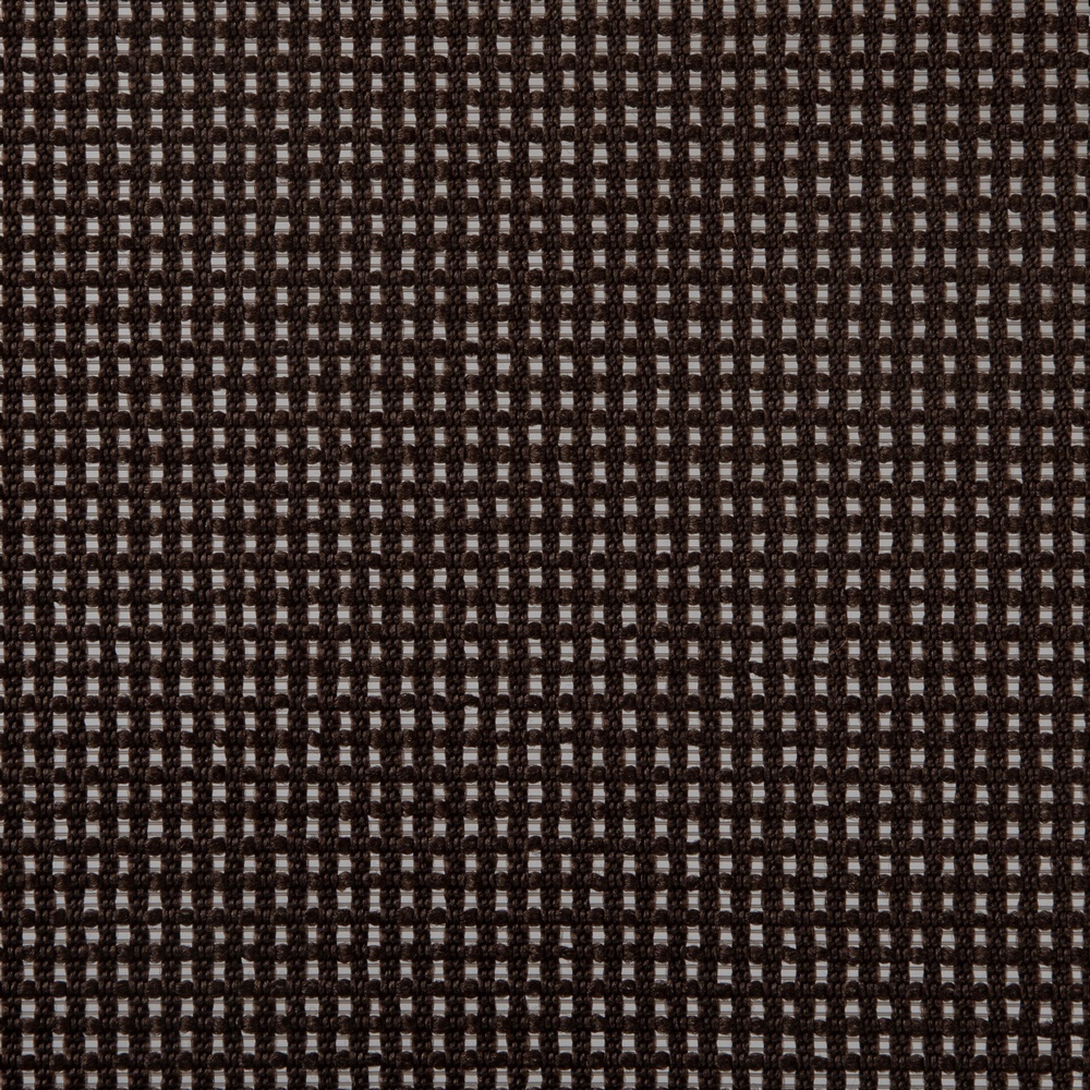 Blocks｜YP99-1 Even Mesh