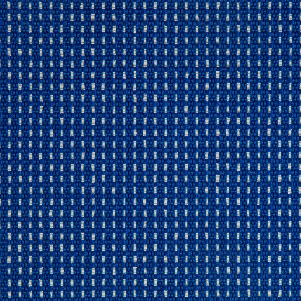 Blocks｜YP99-1 Even Mesh