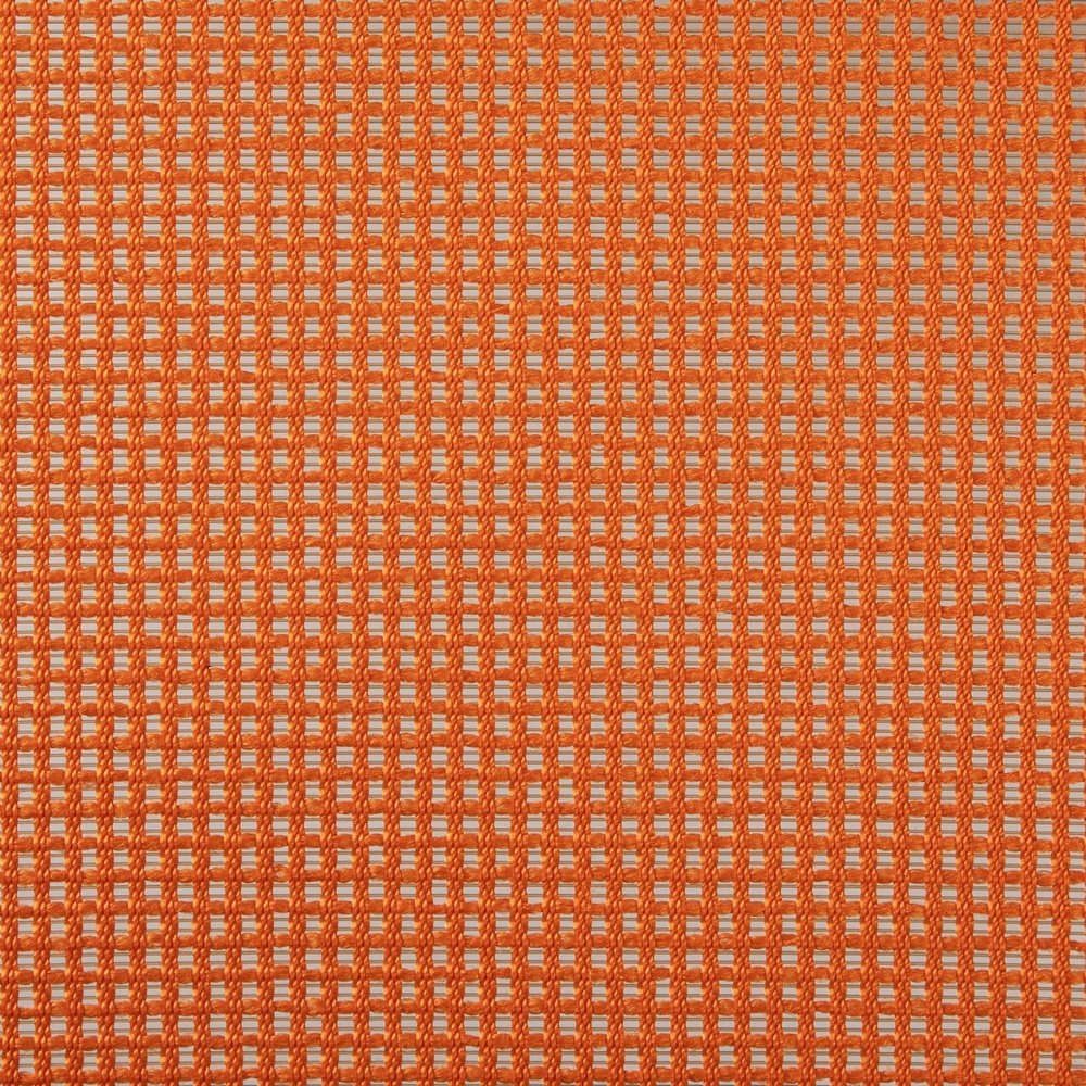 Blocks｜YP99-1 Even Mesh