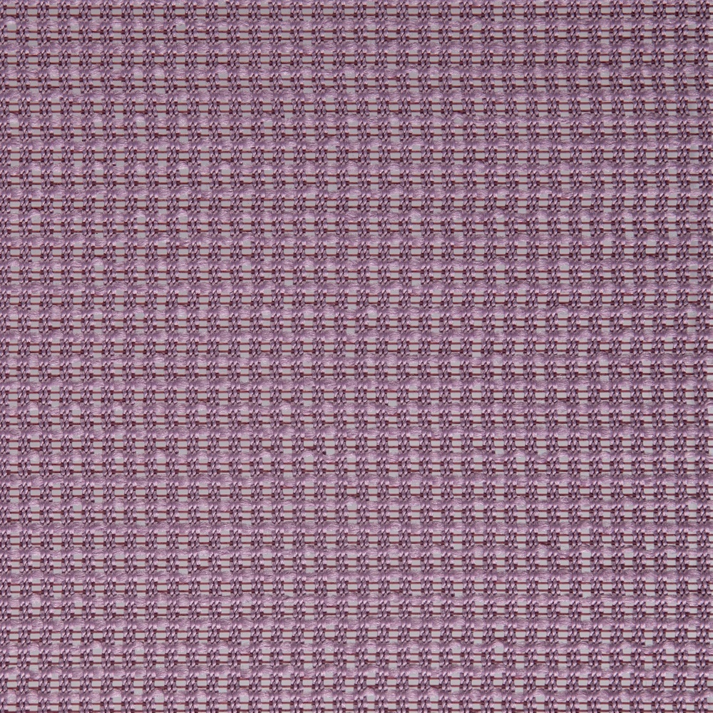 Blocks｜YP99-1 Even Mesh
