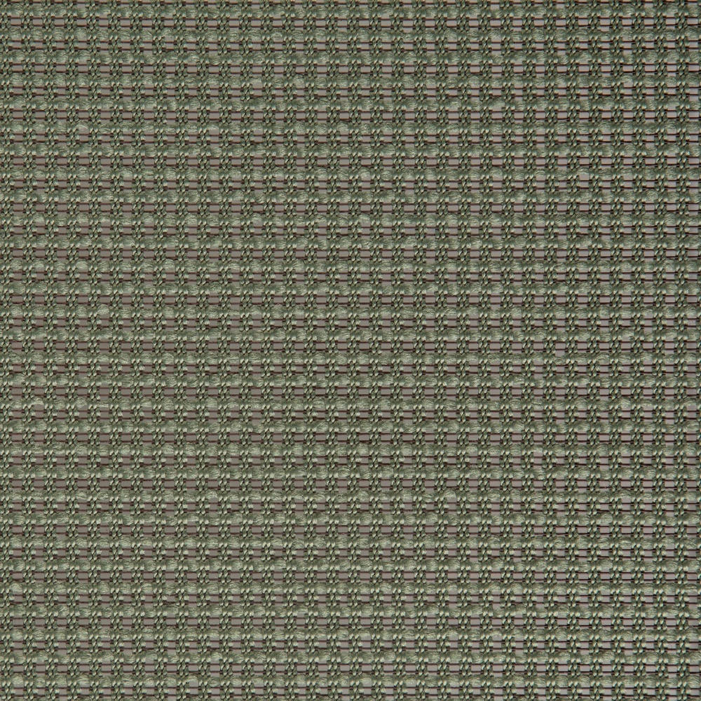 Blocks｜YP99-1 Even Mesh