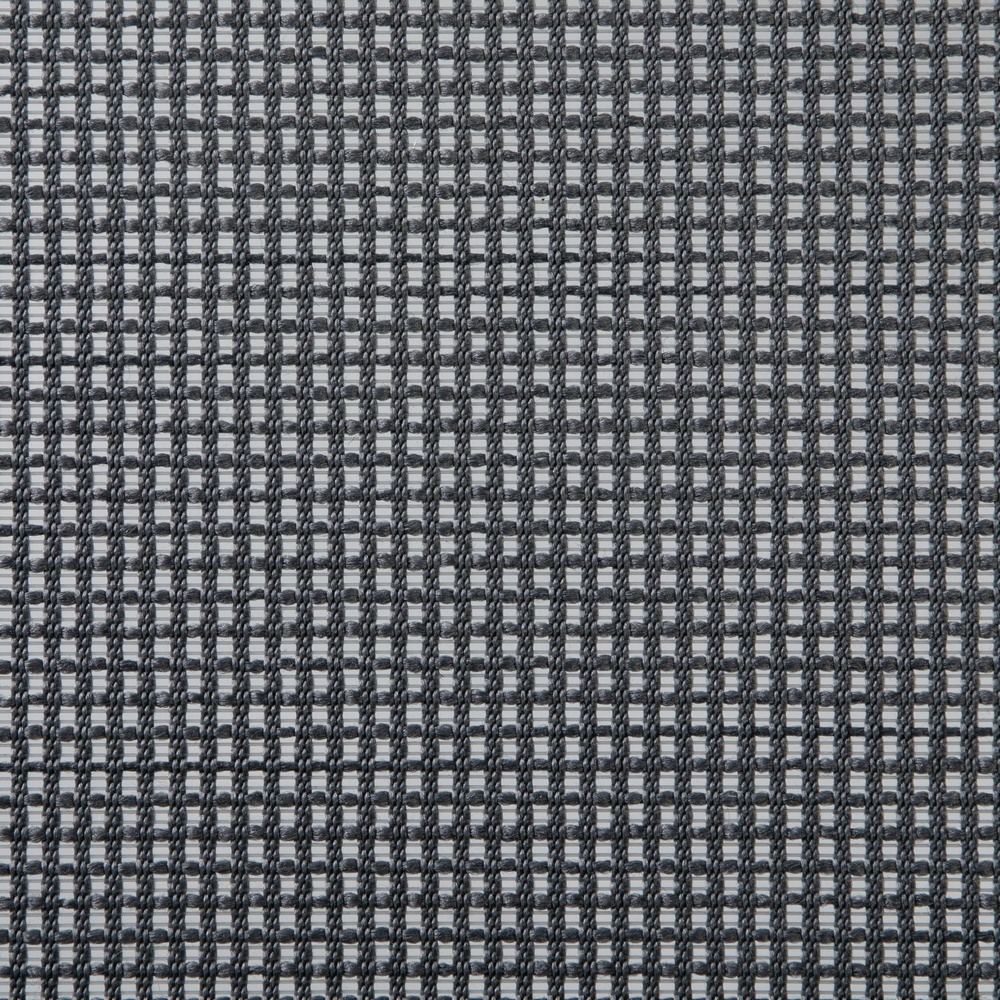 Blocks｜YP99-1 Even Mesh
