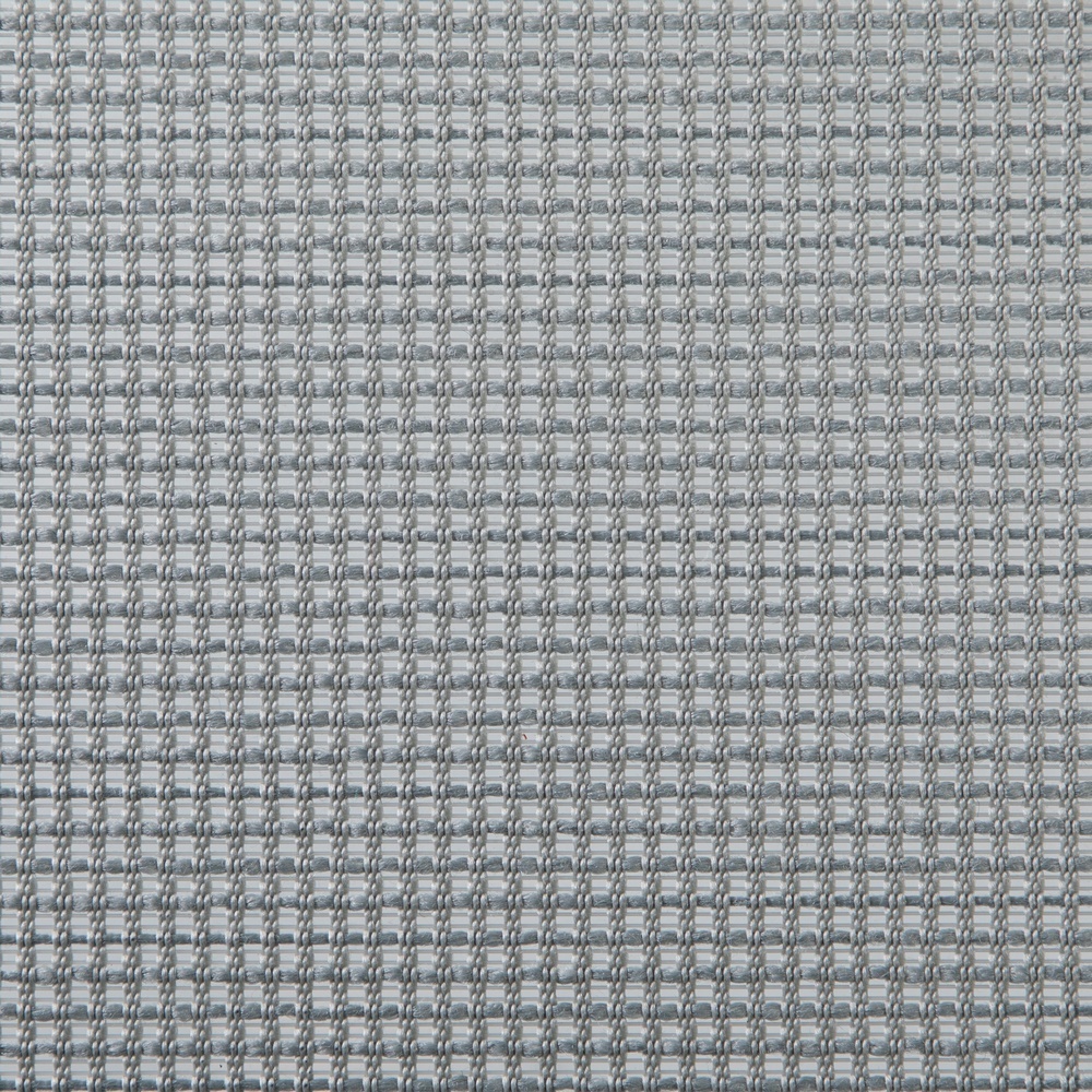 Blocks｜YP99-1 Even Mesh