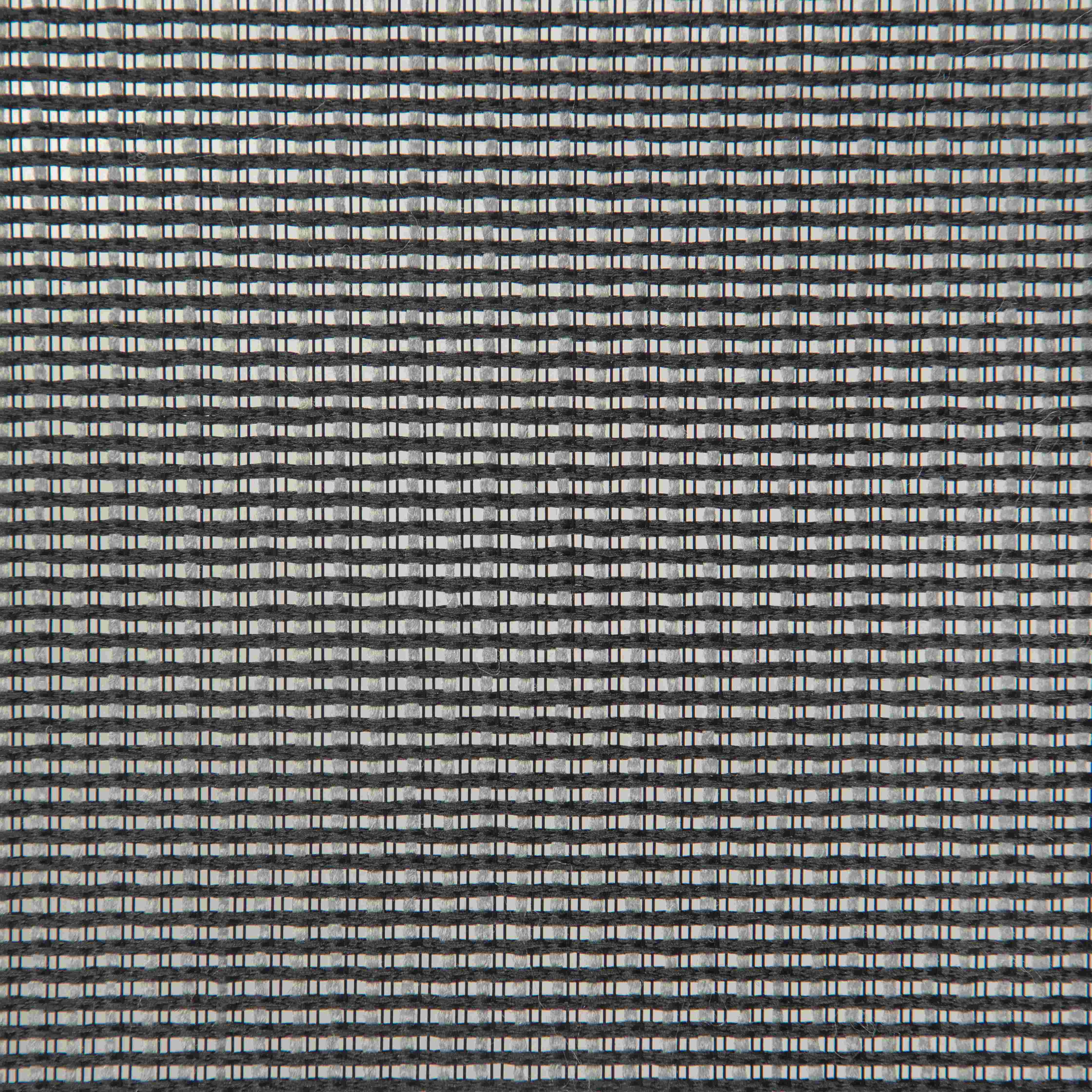 Bloom｜YP99-3 Even Mesh