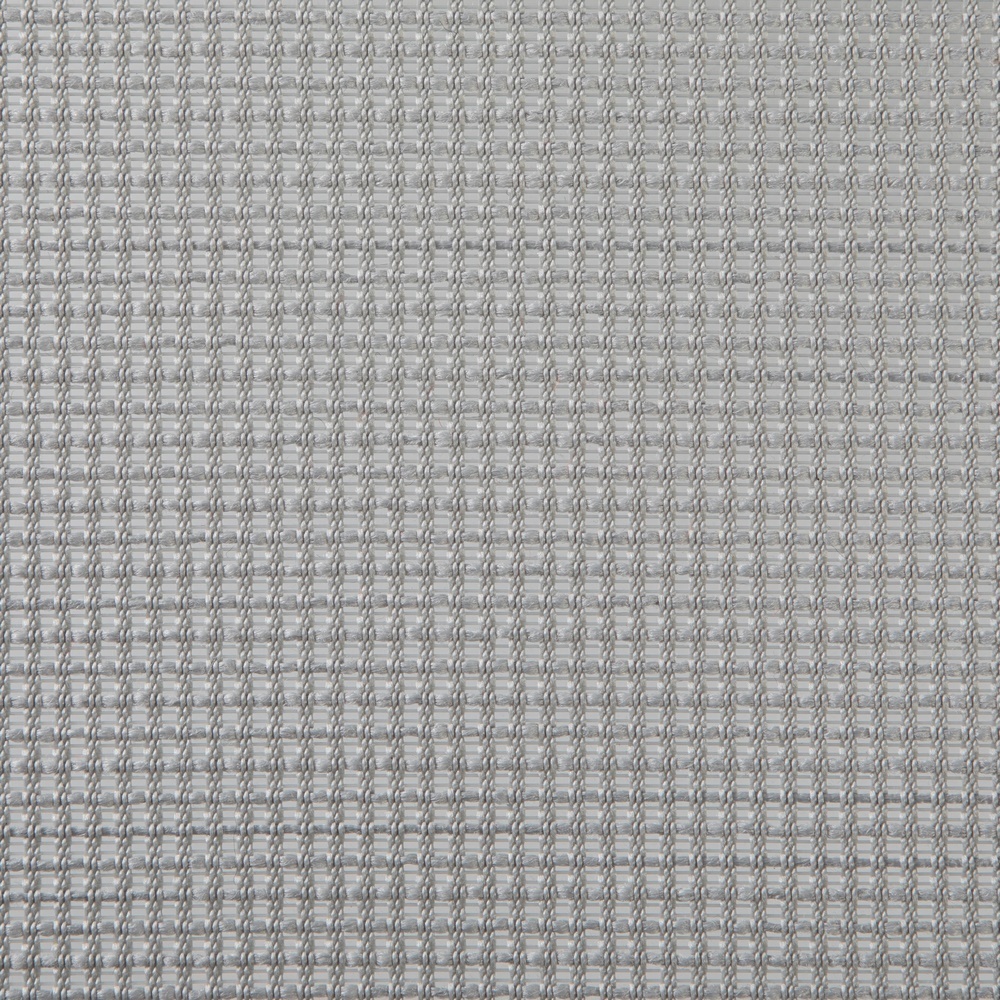 Blocks｜YP99-1 Even Mesh