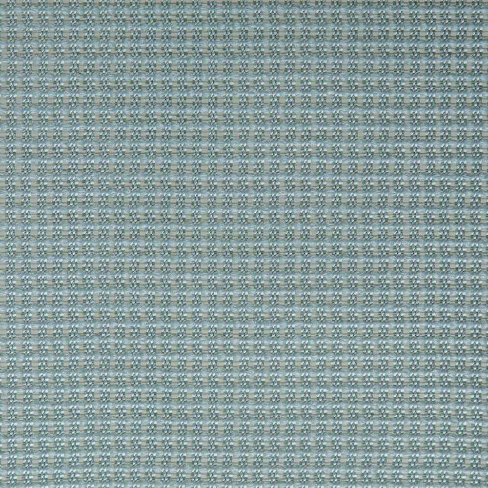 Blocks｜YP99-1 Even Mesh