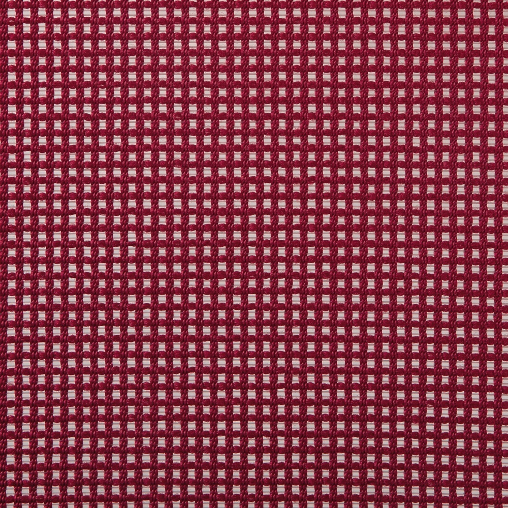 Blocks｜YP99-1 Even Mesh