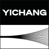 Yichang