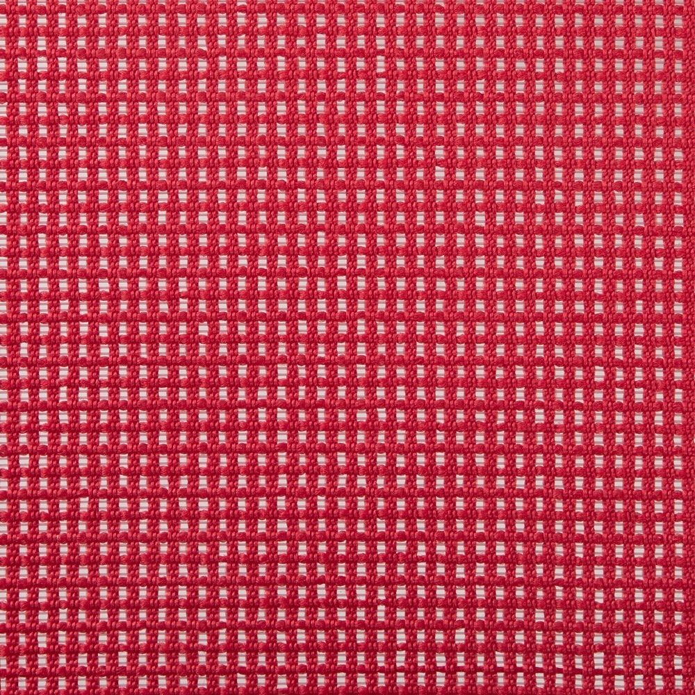 Blocks｜YP99-1 Even Mesh