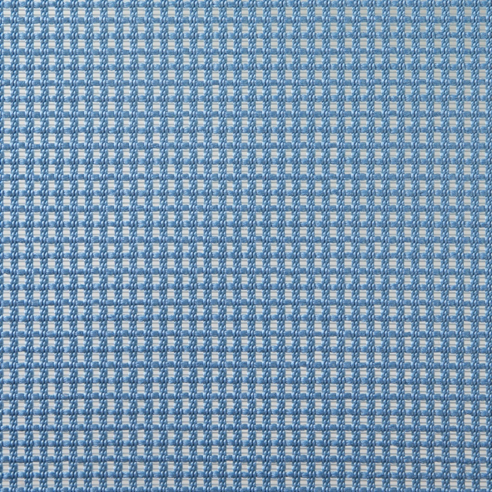 Blocks｜YP99-1 Even Mesh