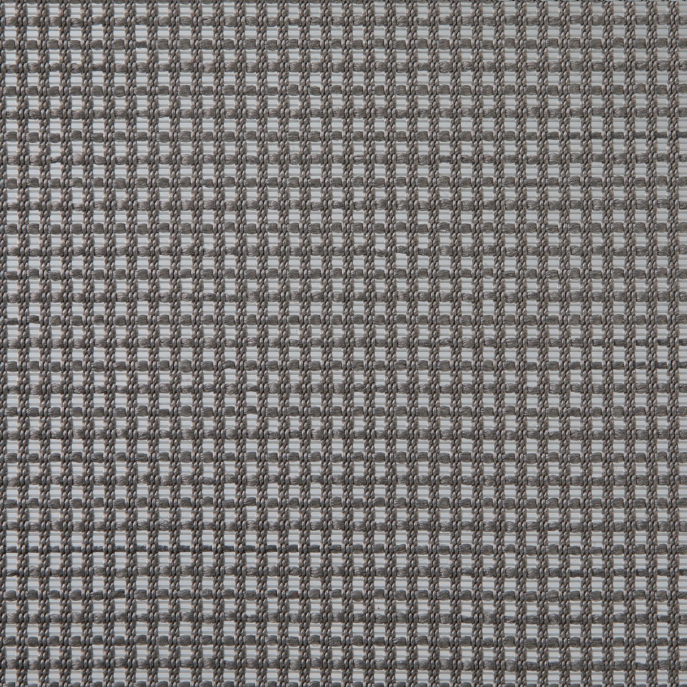 Blocks｜YP99-1 Even Mesh