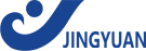  Jingyuan Environmental