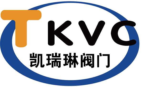 TKVC TKVC