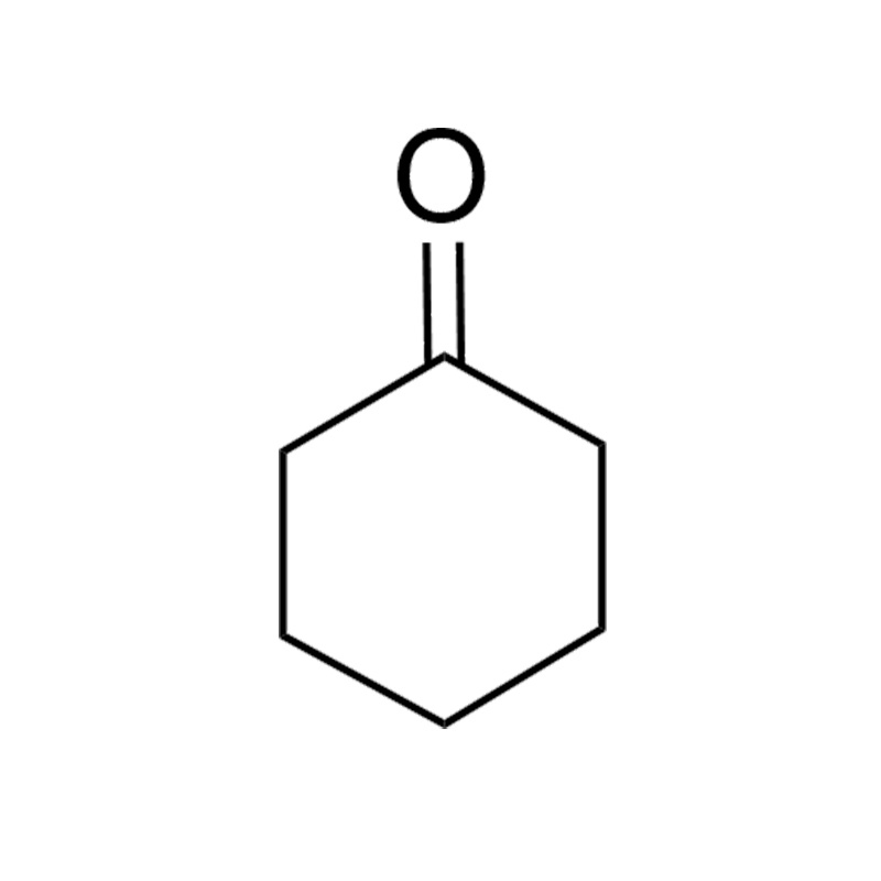 Cyclohexanone (CYC)