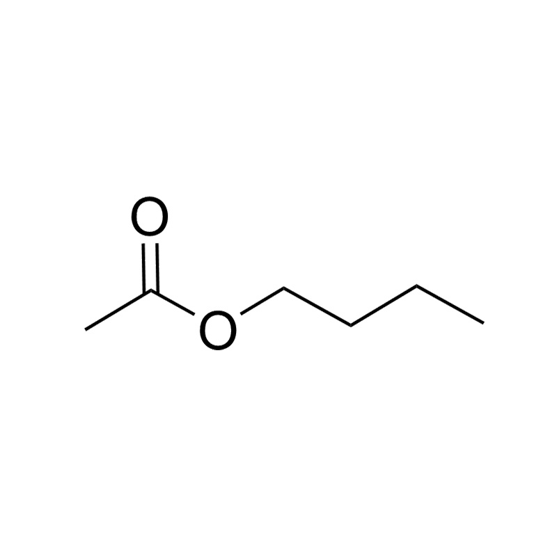 Butyl Acetate (nBA)