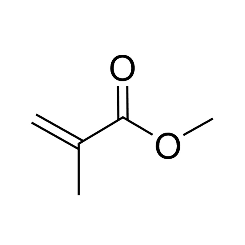 Methyl Methacrylate (MMA)