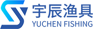 宇辰体育用品