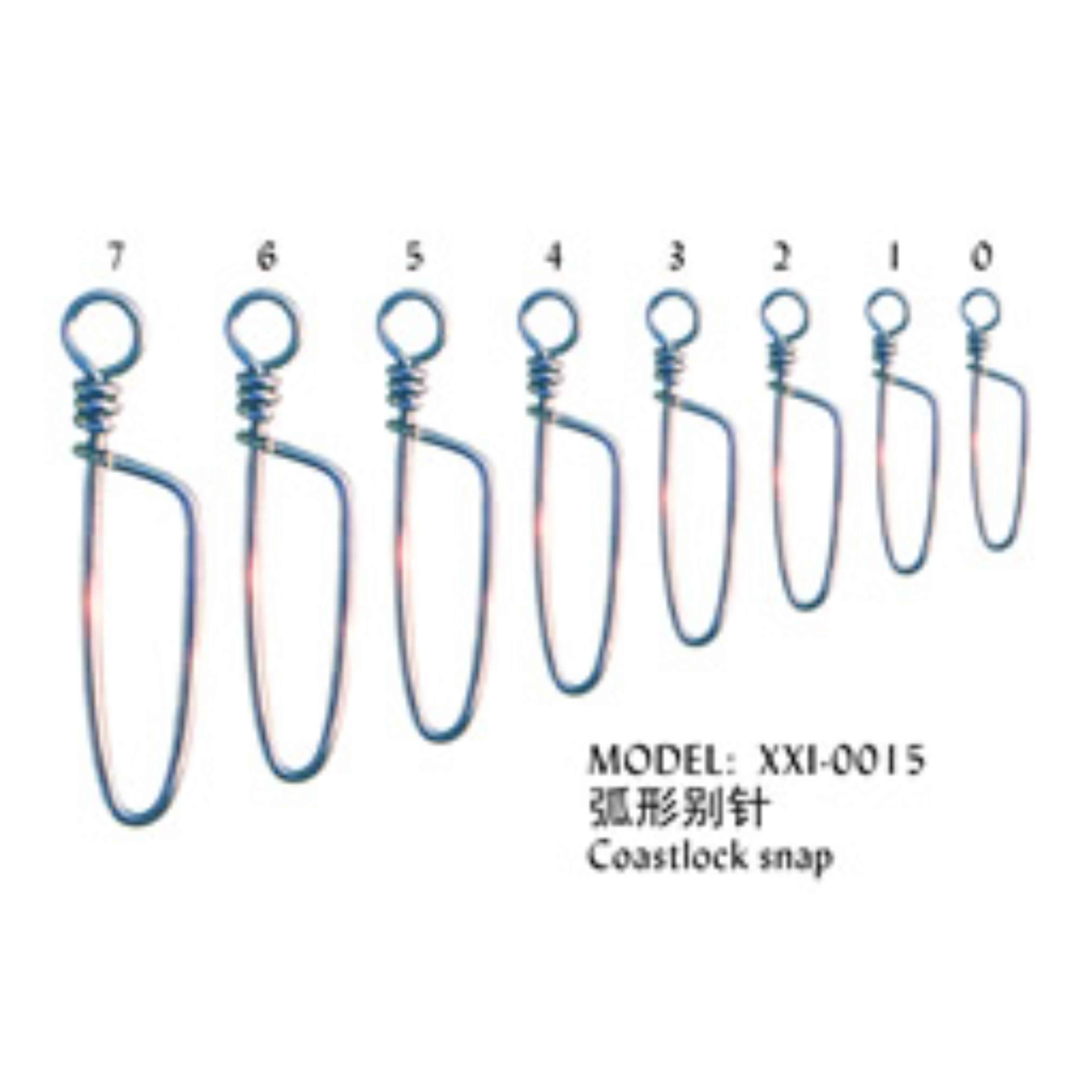 XXI-0015
