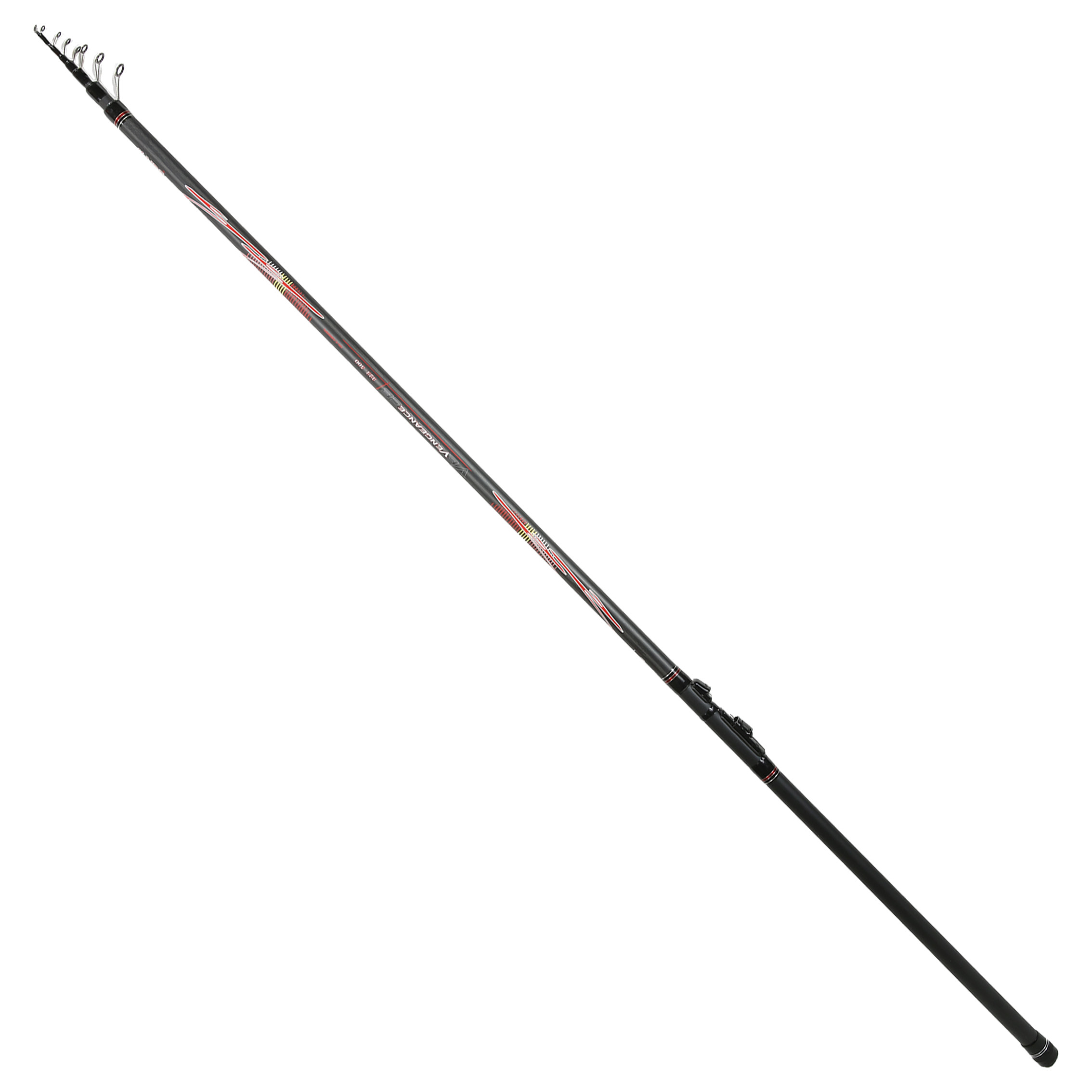 Bolo-02
