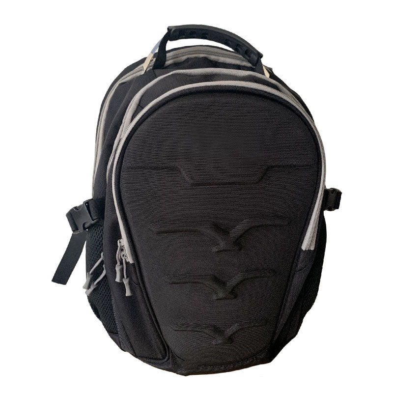 LW-25001