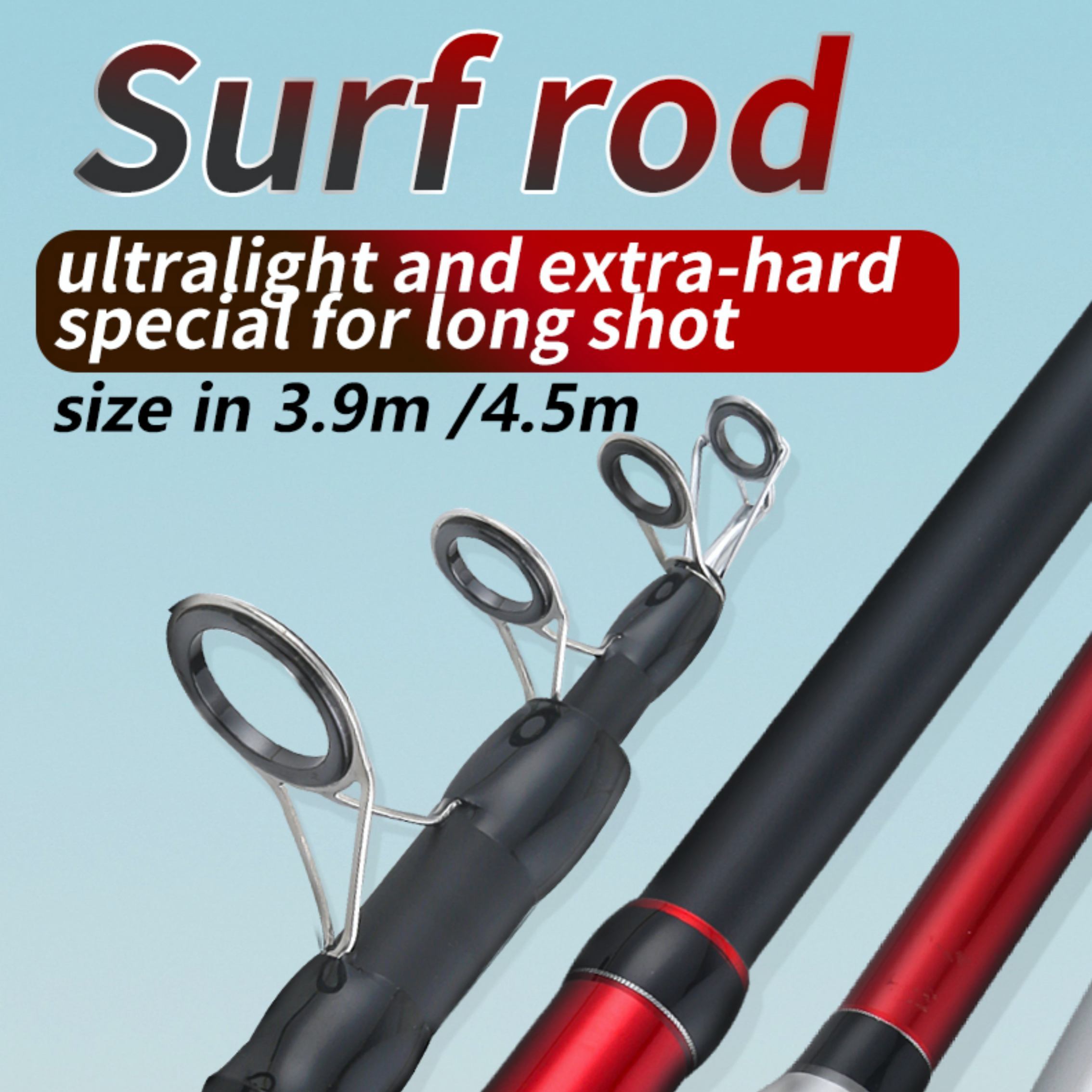 Surf-01