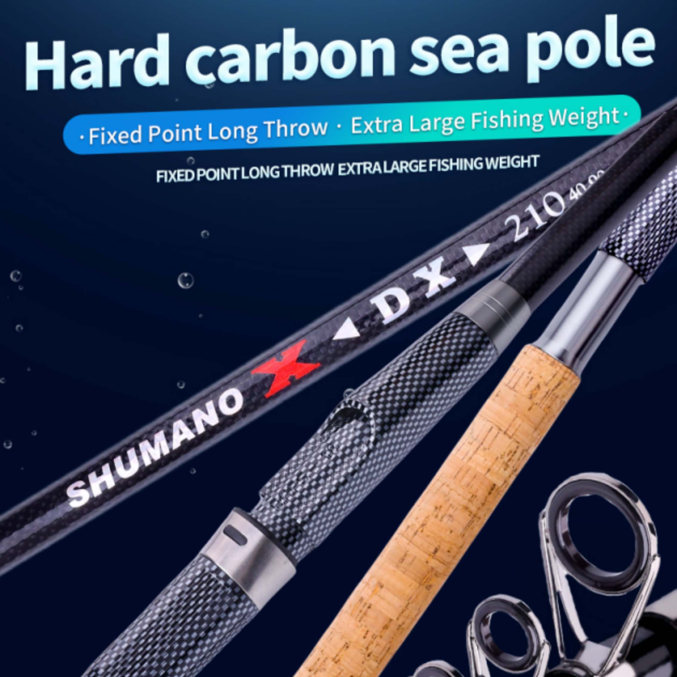 Telescopic-01