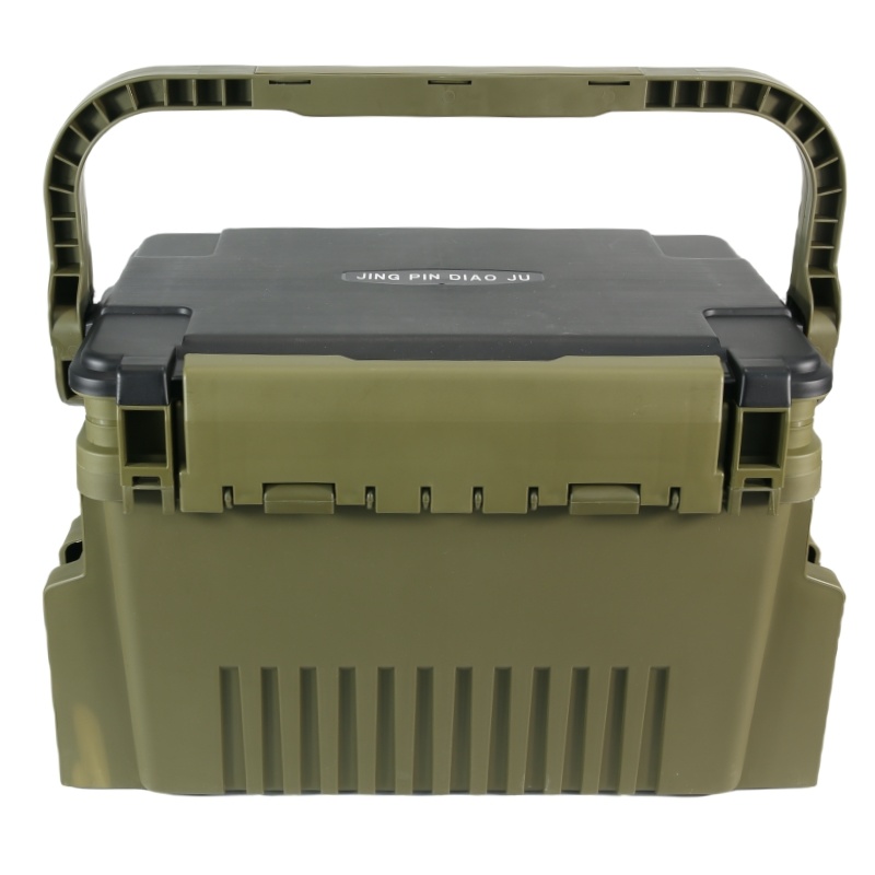 ZY-075