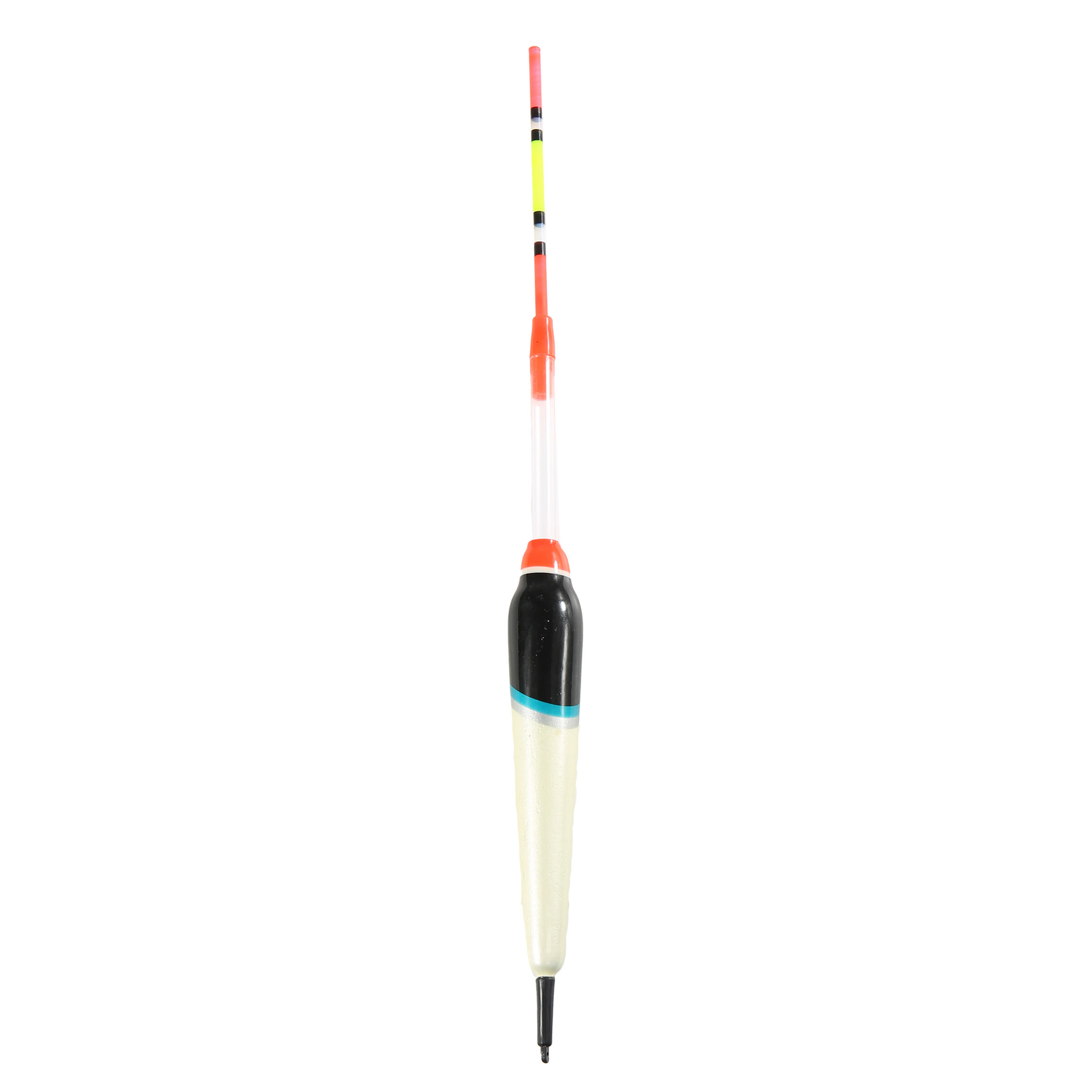 YP-01