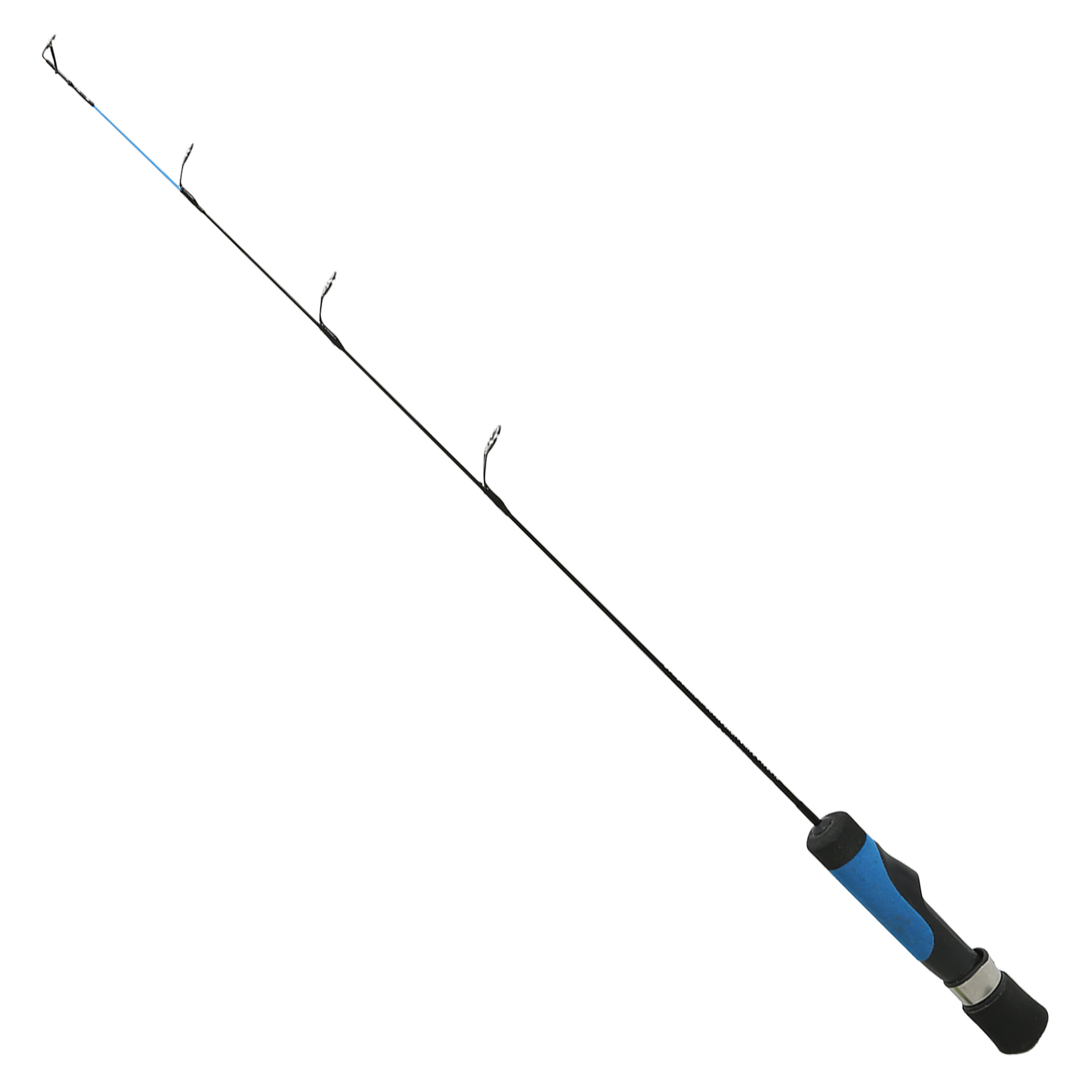 Ice-07