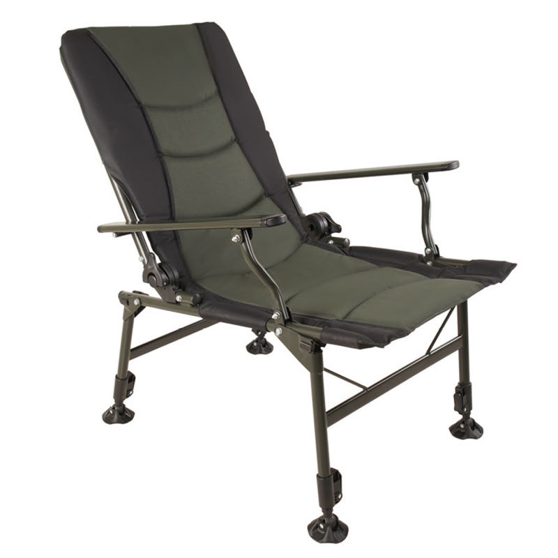 HBA-1013
