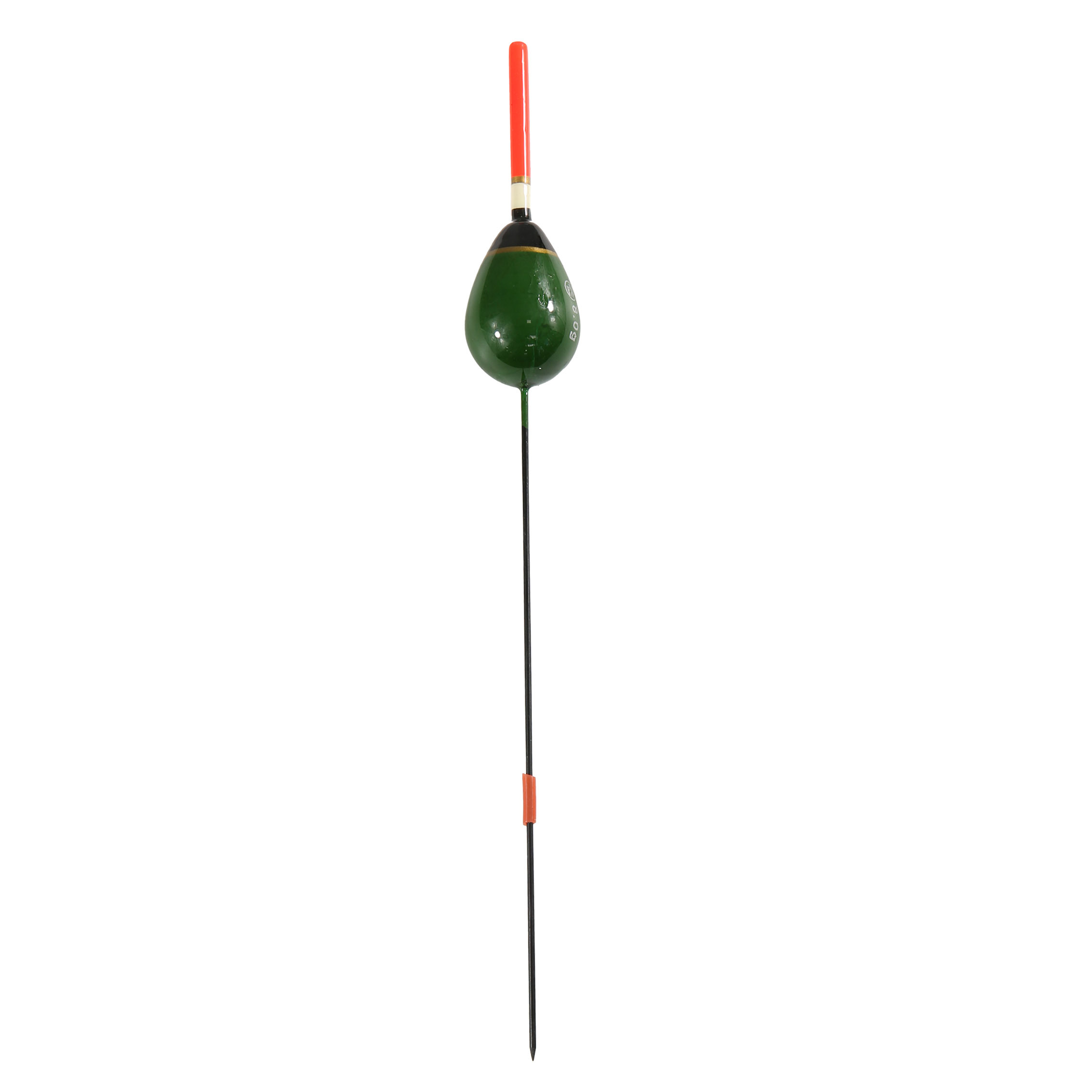 YP-06