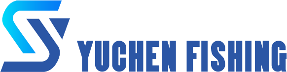 Yuchen Sporting Goods