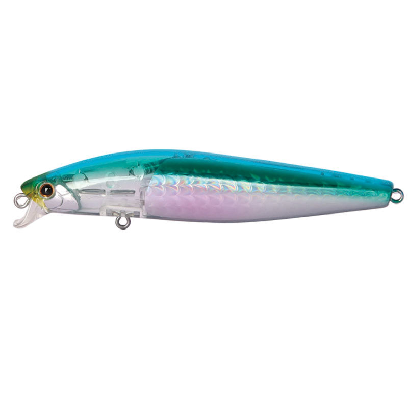 YZ 1011